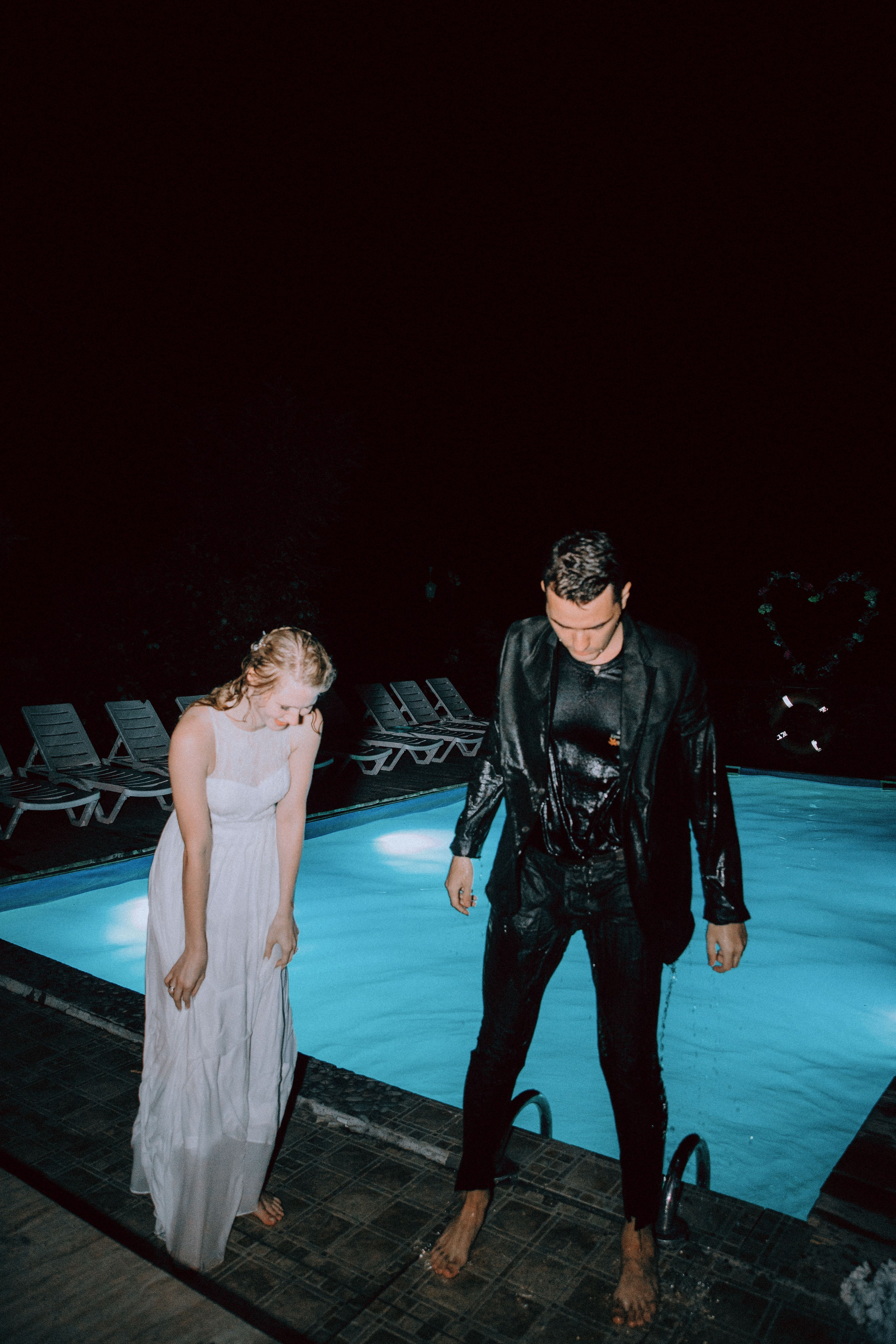 Свадебная фотосессия и роспись Тбилиси Грузия свадебный фотограф. Свадебный фотограф Грузия Тбилиси