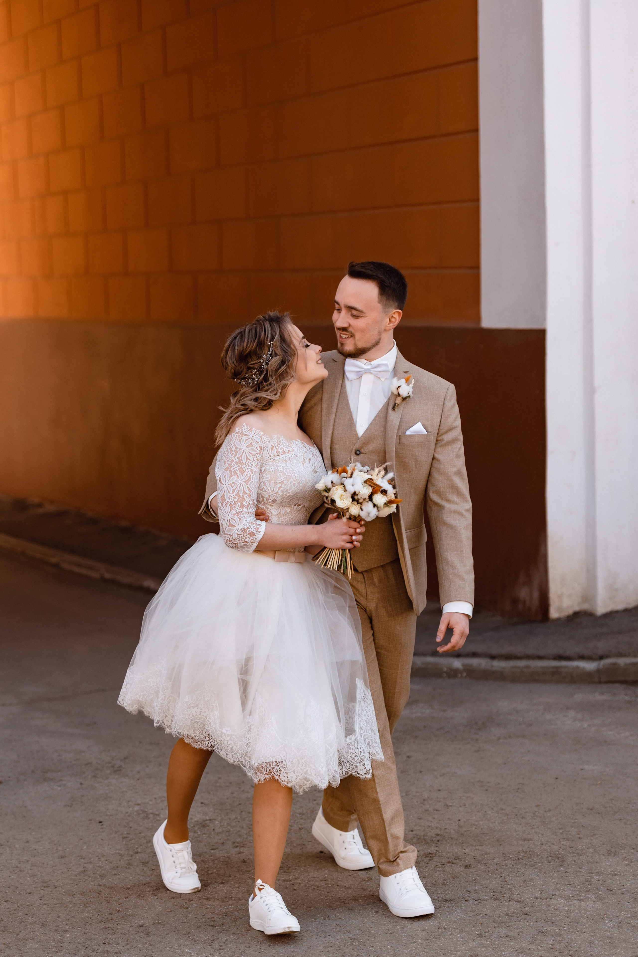 Свадебная фотосъемка в Барнауле. Свадебный фотограф Барнаул. Сергей Богомолов. Свадебный и семейный фотограф