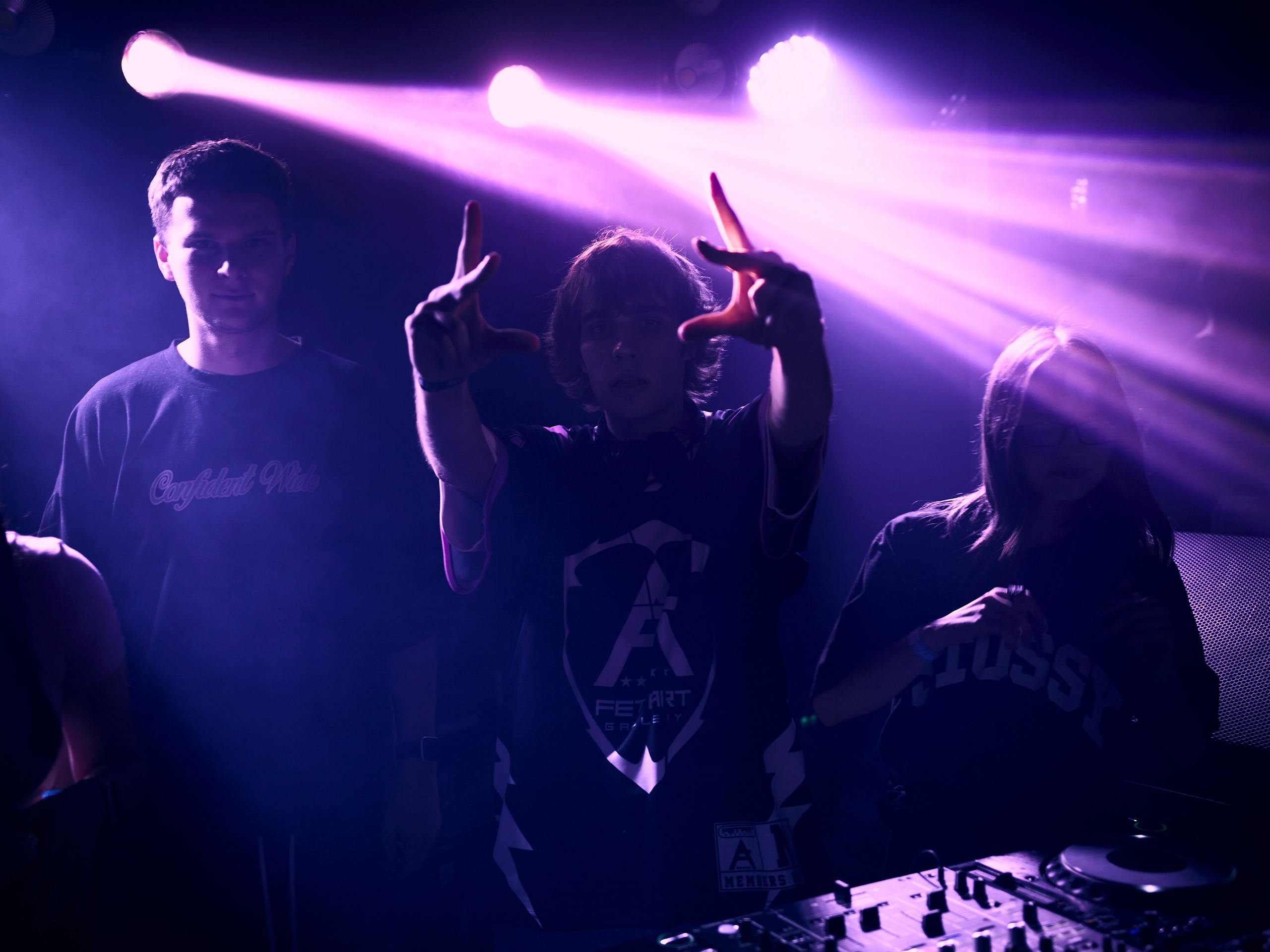 Портфолио фотографа в Екатеринбурге — примеры работ. Портретный и репортажный фотограф в Екатеринбурге Толя Настоящев