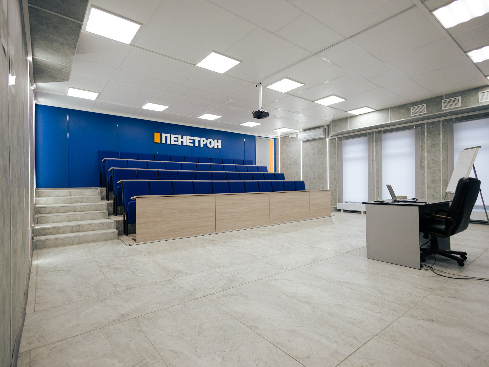 Контент-съёмка для Пенетрон | Коммерческая фотография. Портретный и репортажный фотограф в Екатеринбурге