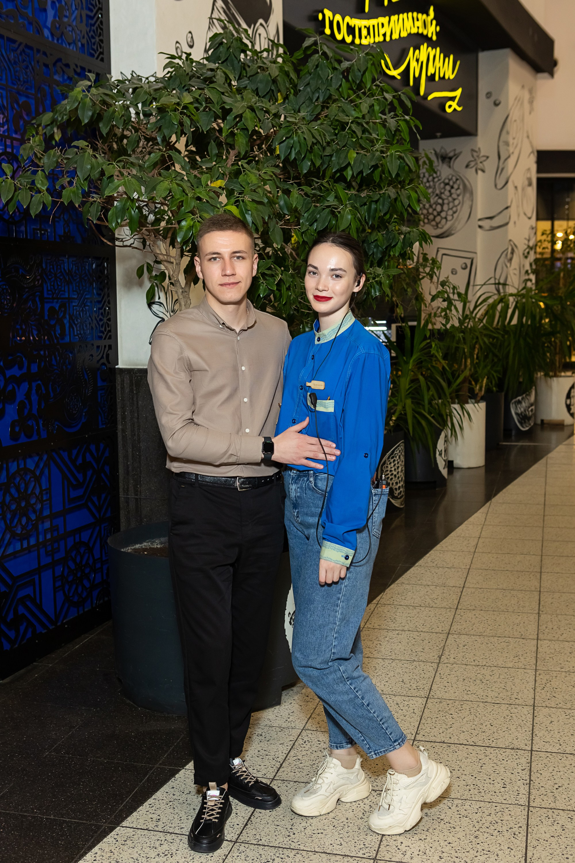 Аджикинежаль Мега. Репортажный и семейный фотограф в Новосибирске Елена Каменева