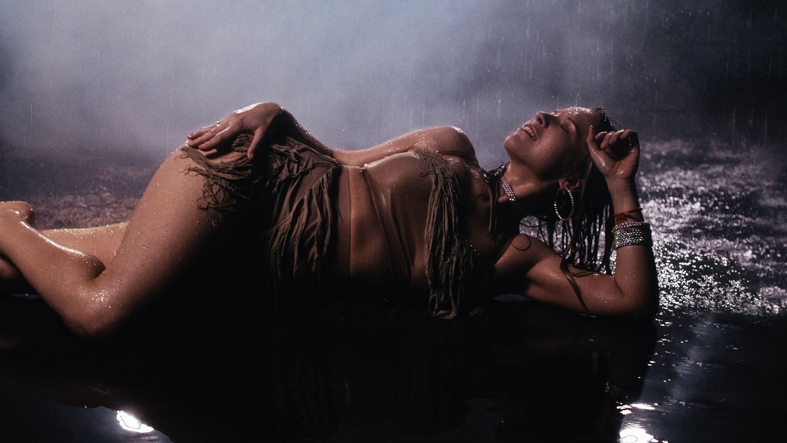 Аня. Фотограф в Красноярске Андрей Завозников