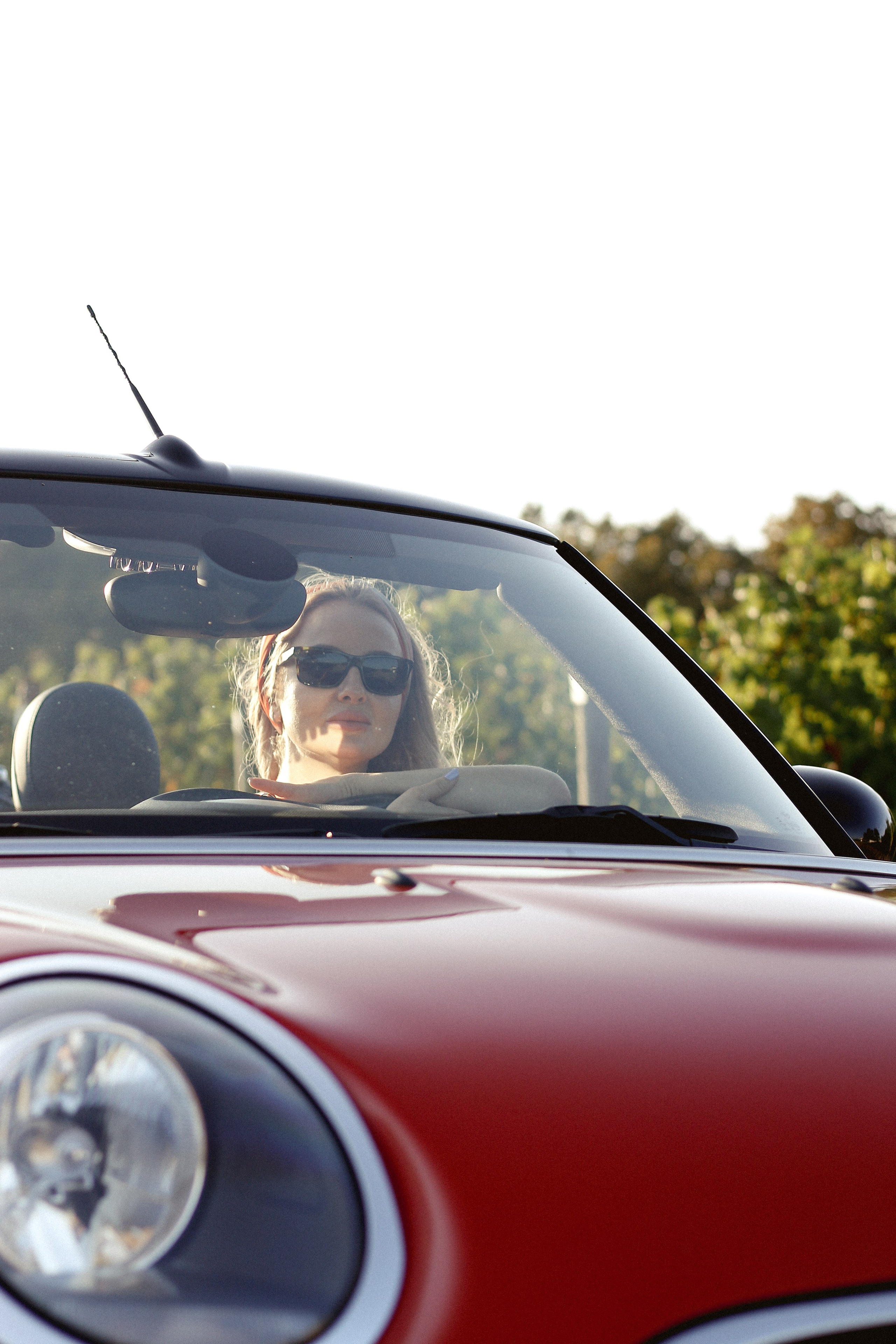 Елена. Фотограф Краснодар