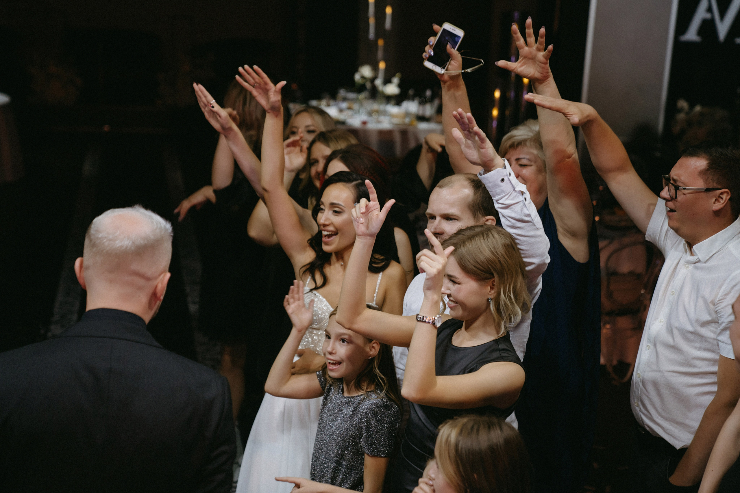 27/08/23. Фотограф Наталья Шелест