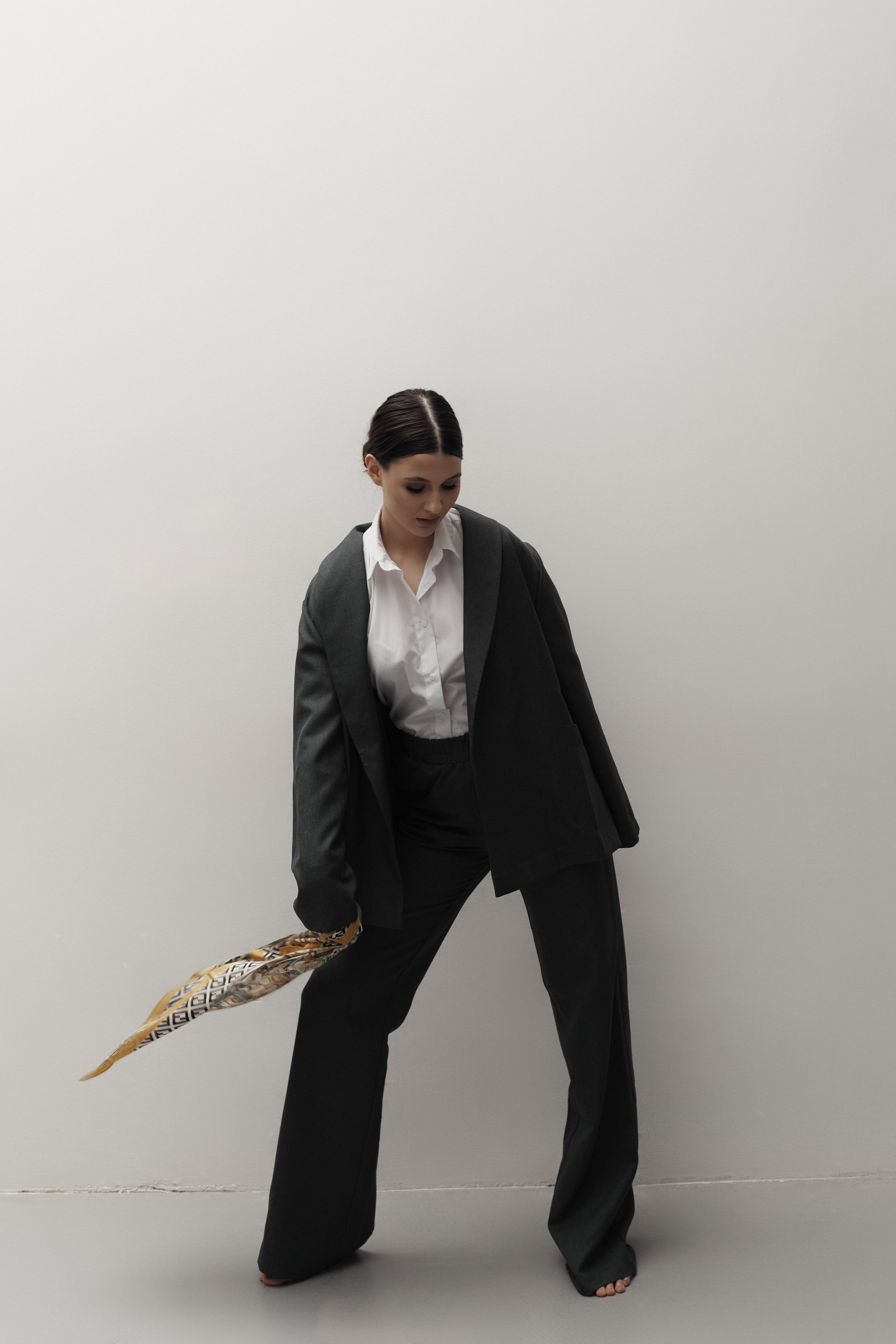 Вика. Фотограф в Липецке, Воронеже и Москве