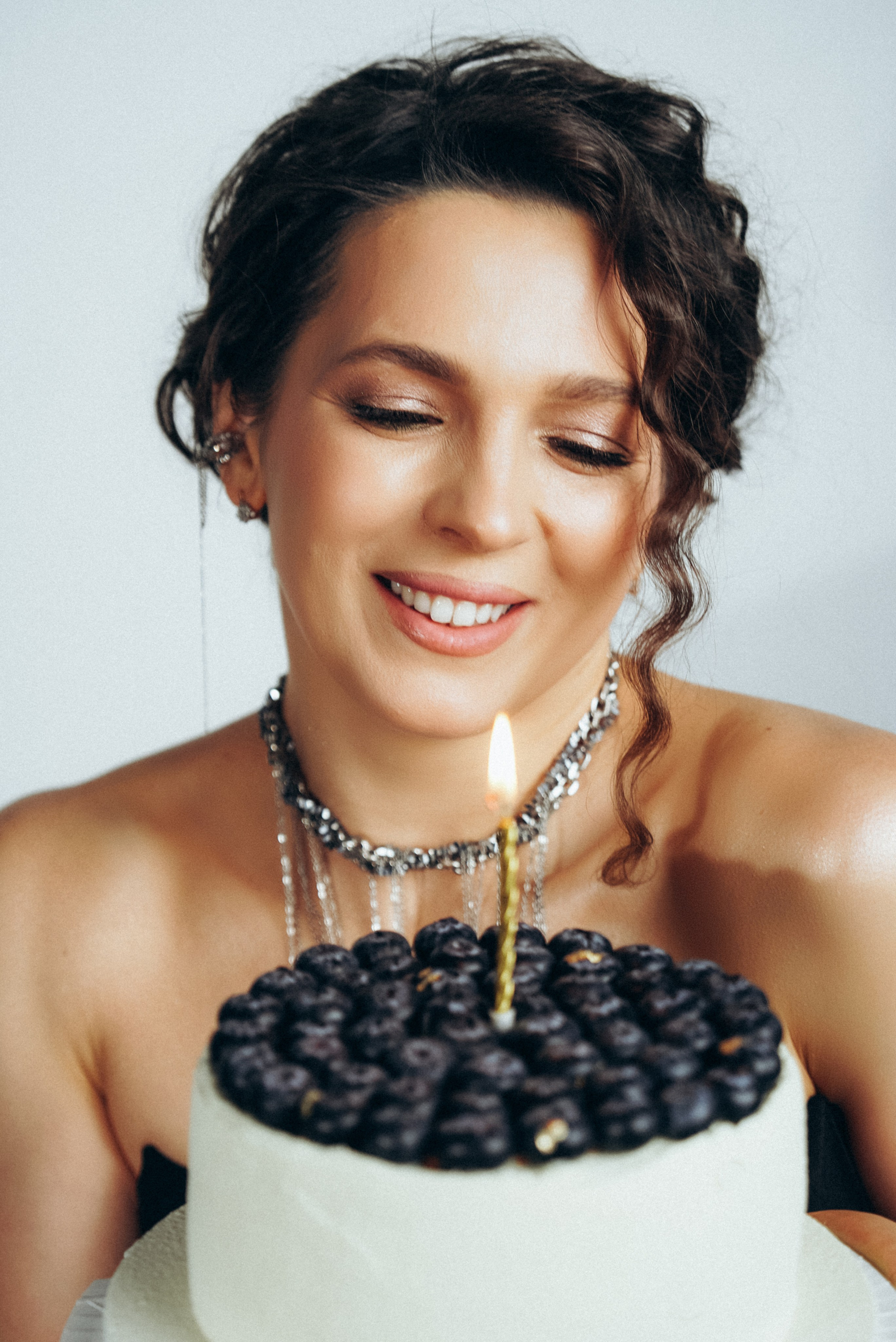 Индивидуальные. Фотограф на Камчатке Воронина Ульяна