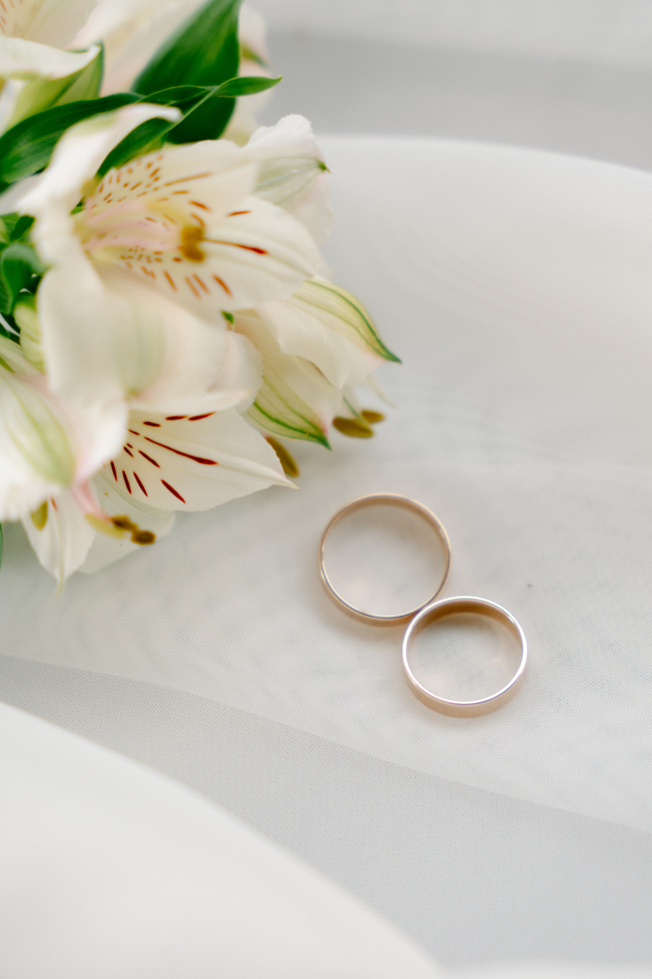 Екатерина и Тимофей. Ульяна Ремезова | Фотограф | Челябинск