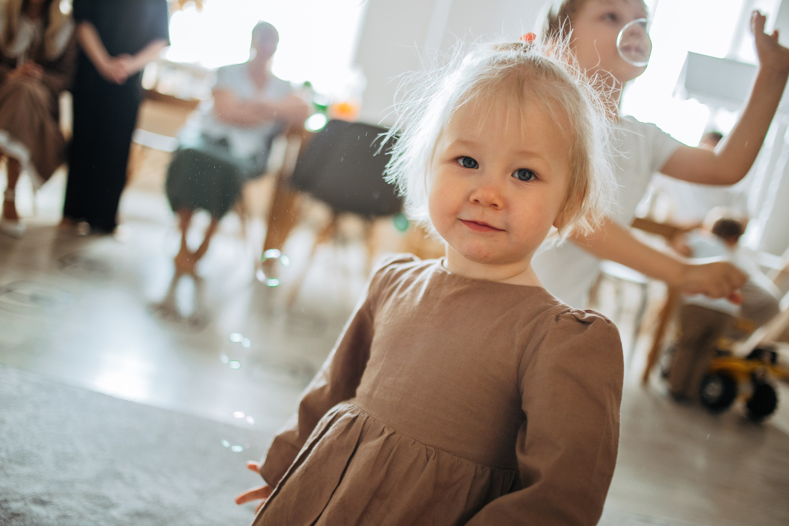 Валерии 2. Семейный фотограф г. Димировград Андросова Екатерина