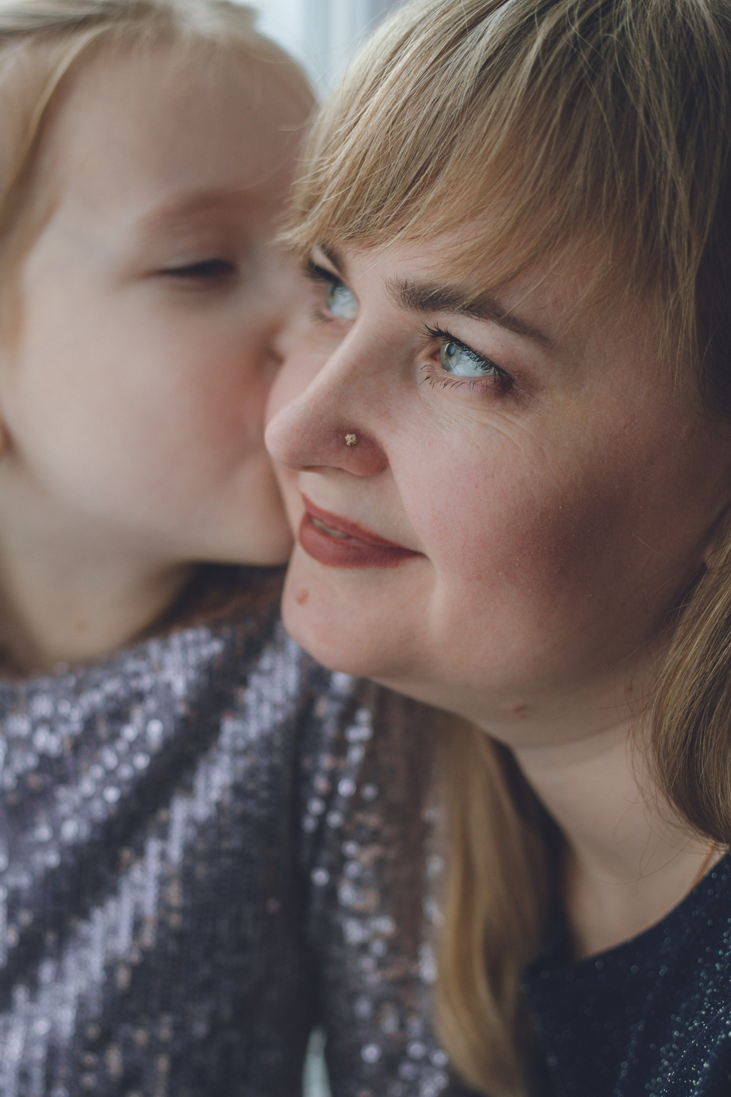 Таня, Владимир, Алина, Дарина. Семейный фотограф г. Димировград Андросова Екатерина