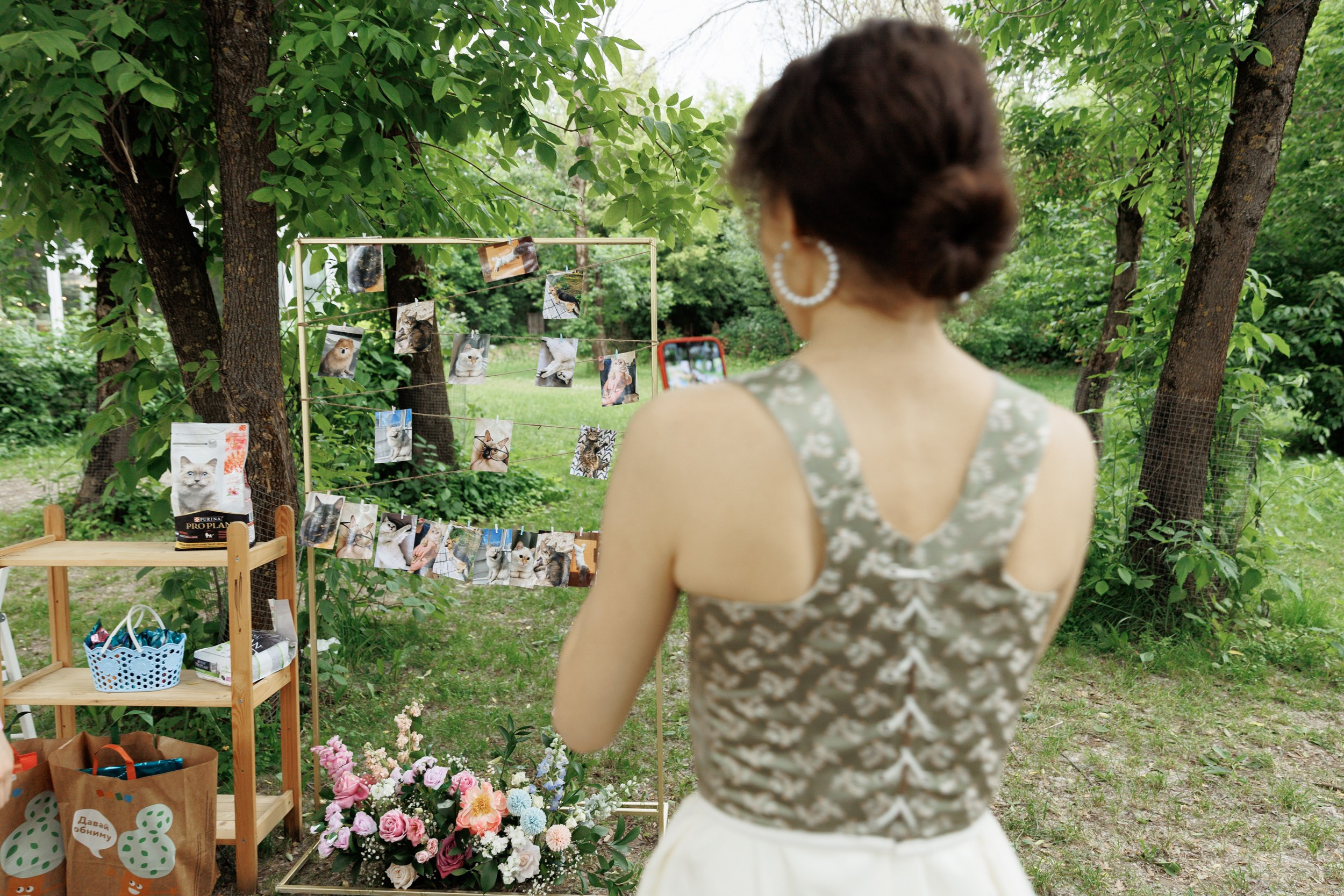 Дмитрий & Анастасия. Свадебный и семейный фотограф в Твери, Москве, Санкт-Петербурге