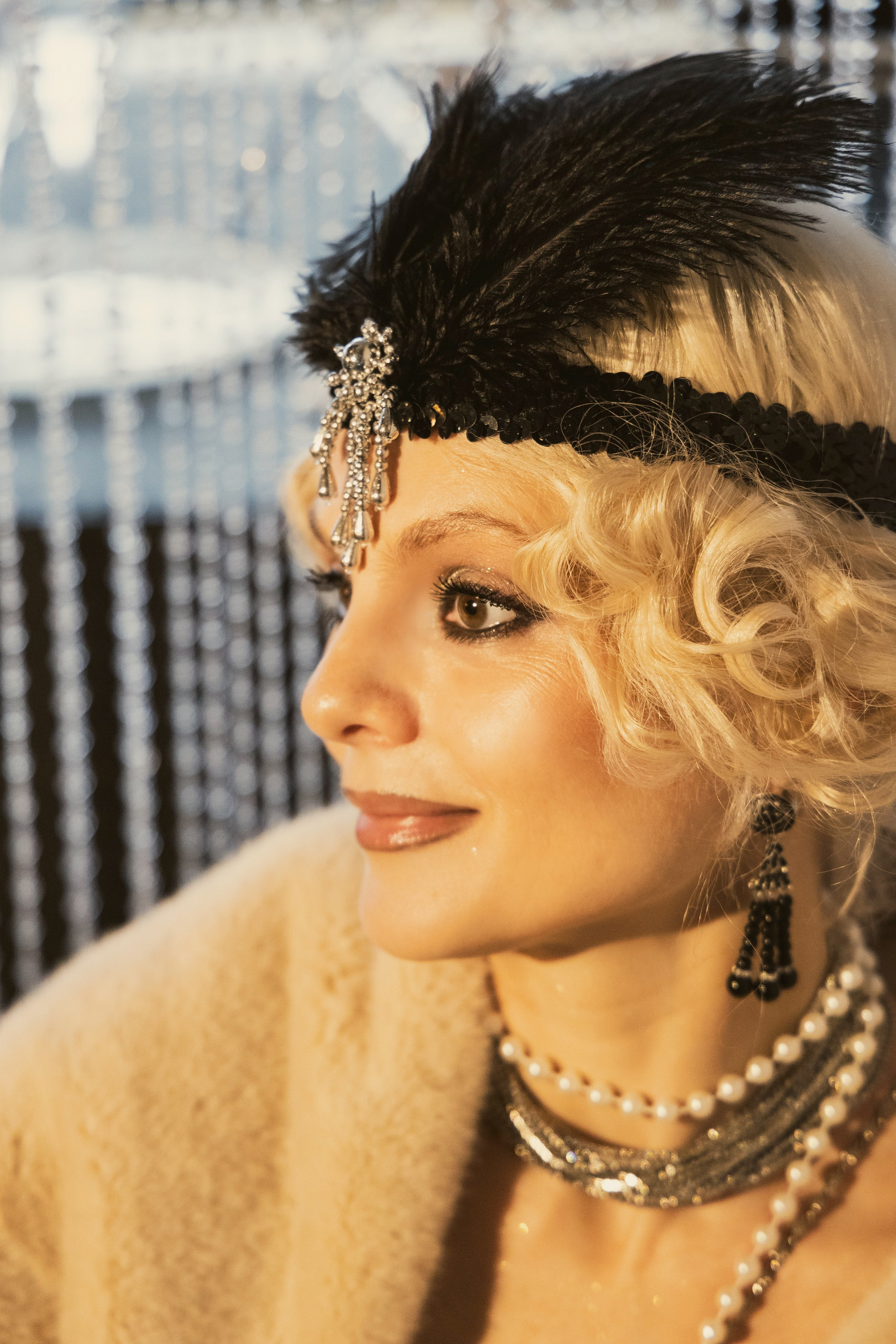 Семья Волковых. Фотограф для маркетплейсов, фотоуслуги в Жуковском Татьяна Марсуверских