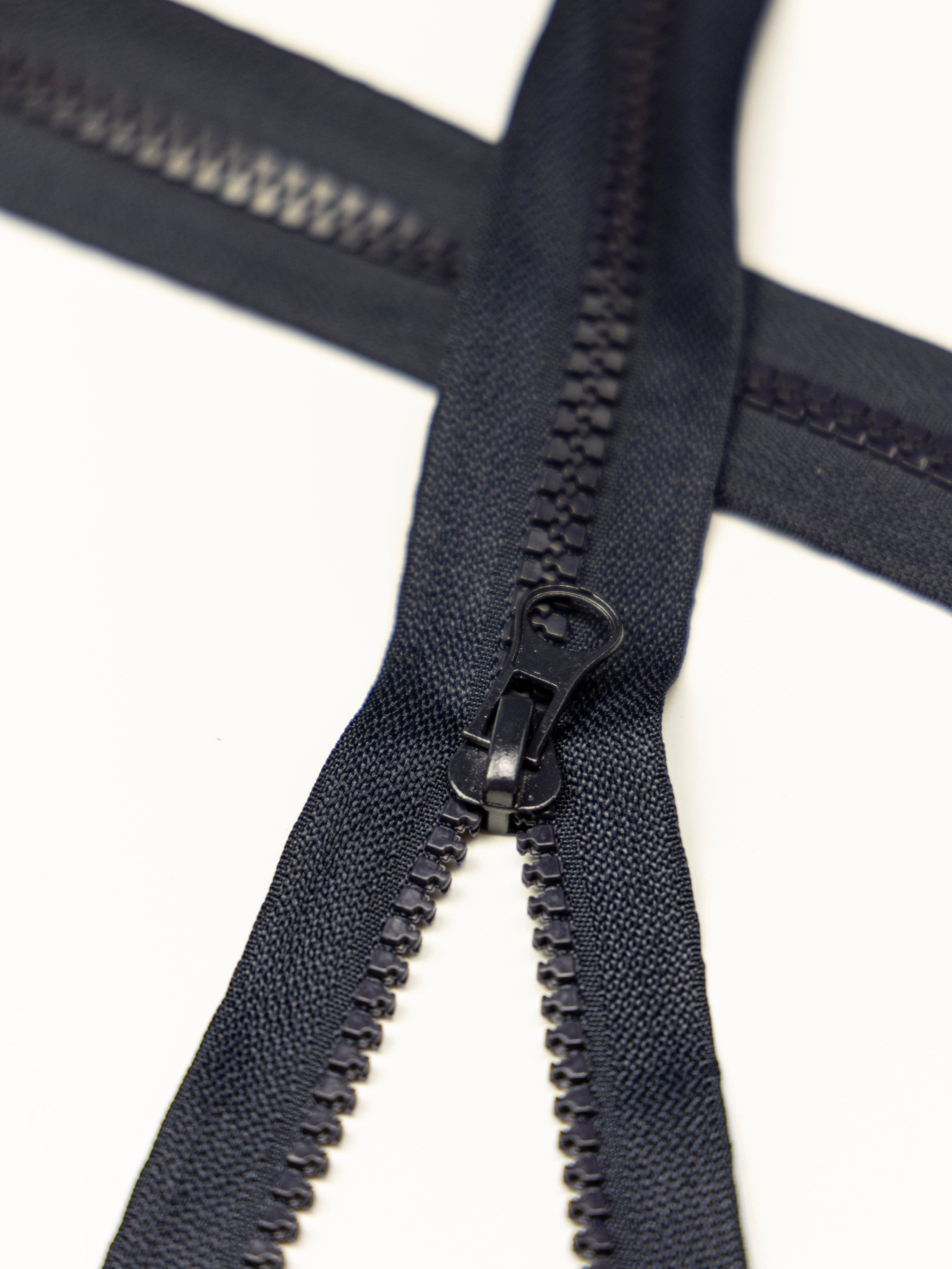 Швейная фурнитура. Фотограф для маркетплейсов, фотоуслуги в Жуковском Татьяна Марсуверских