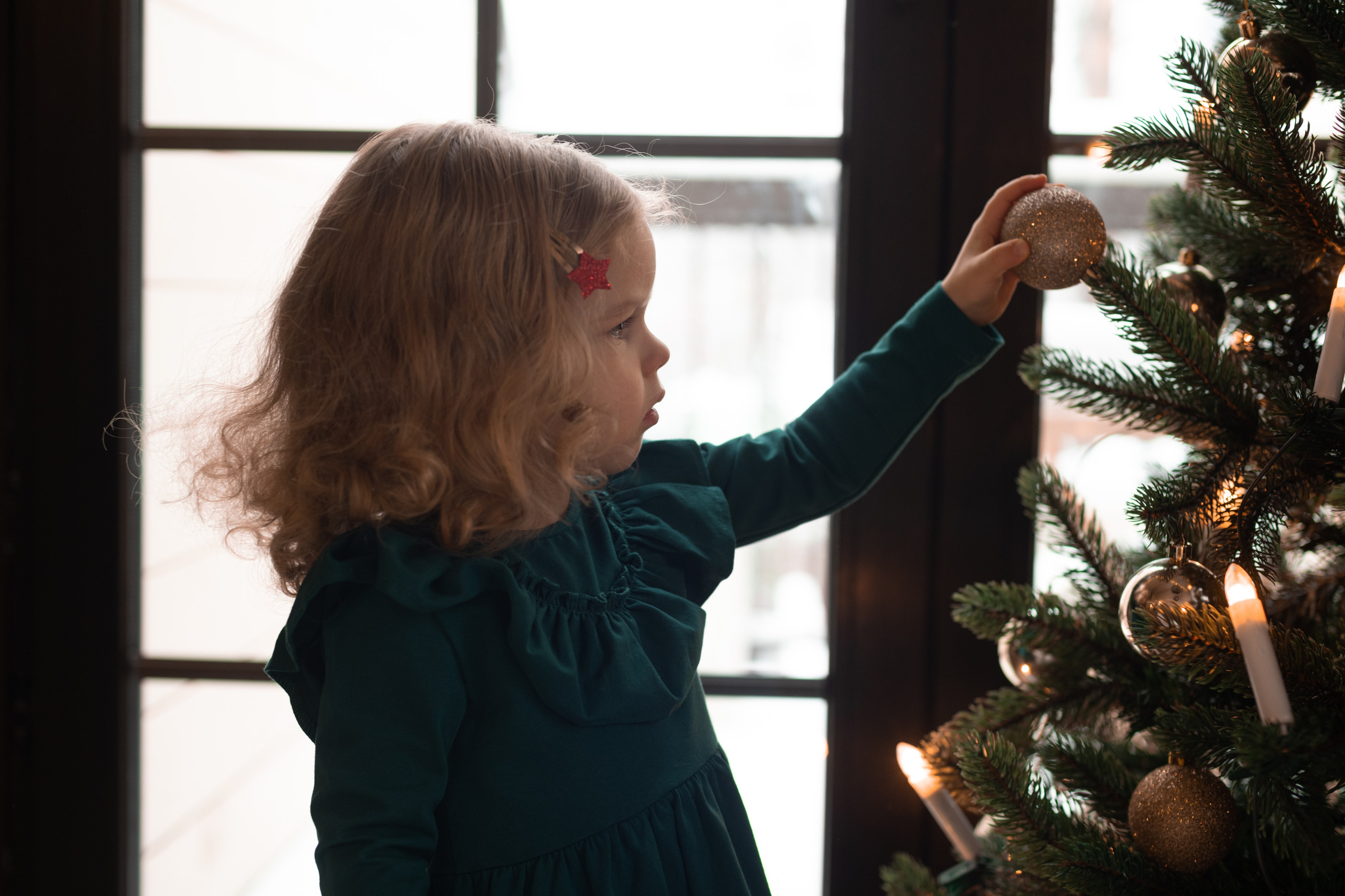 Зал № 41. Фотограф в Москве и области Синенкова Екатерина