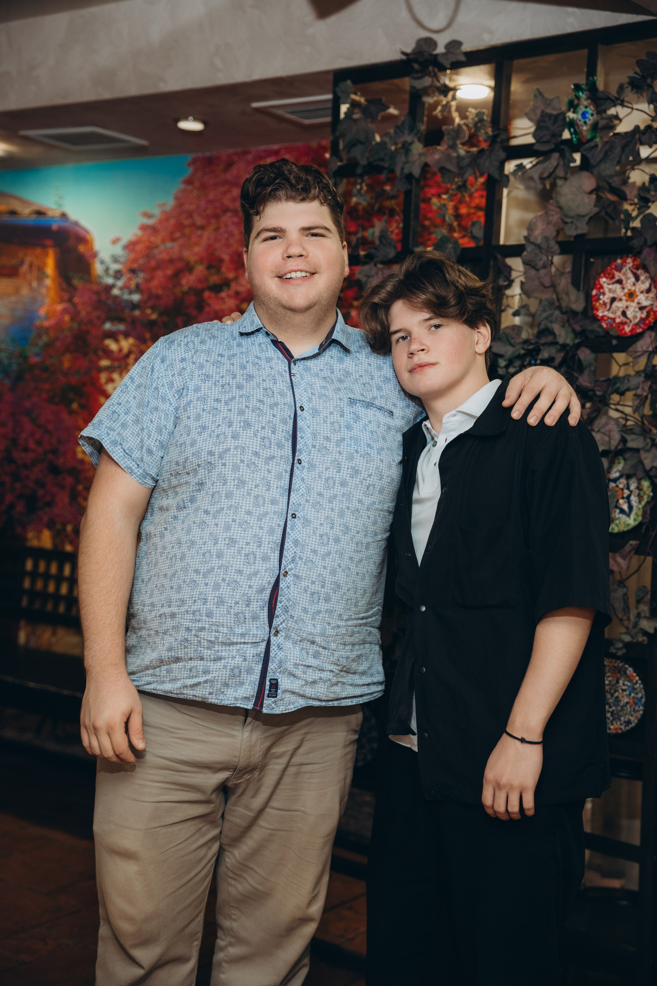 Серебряная свадьба. Свадебный, семейный фотограф в Иркутске Светлана Макаричева