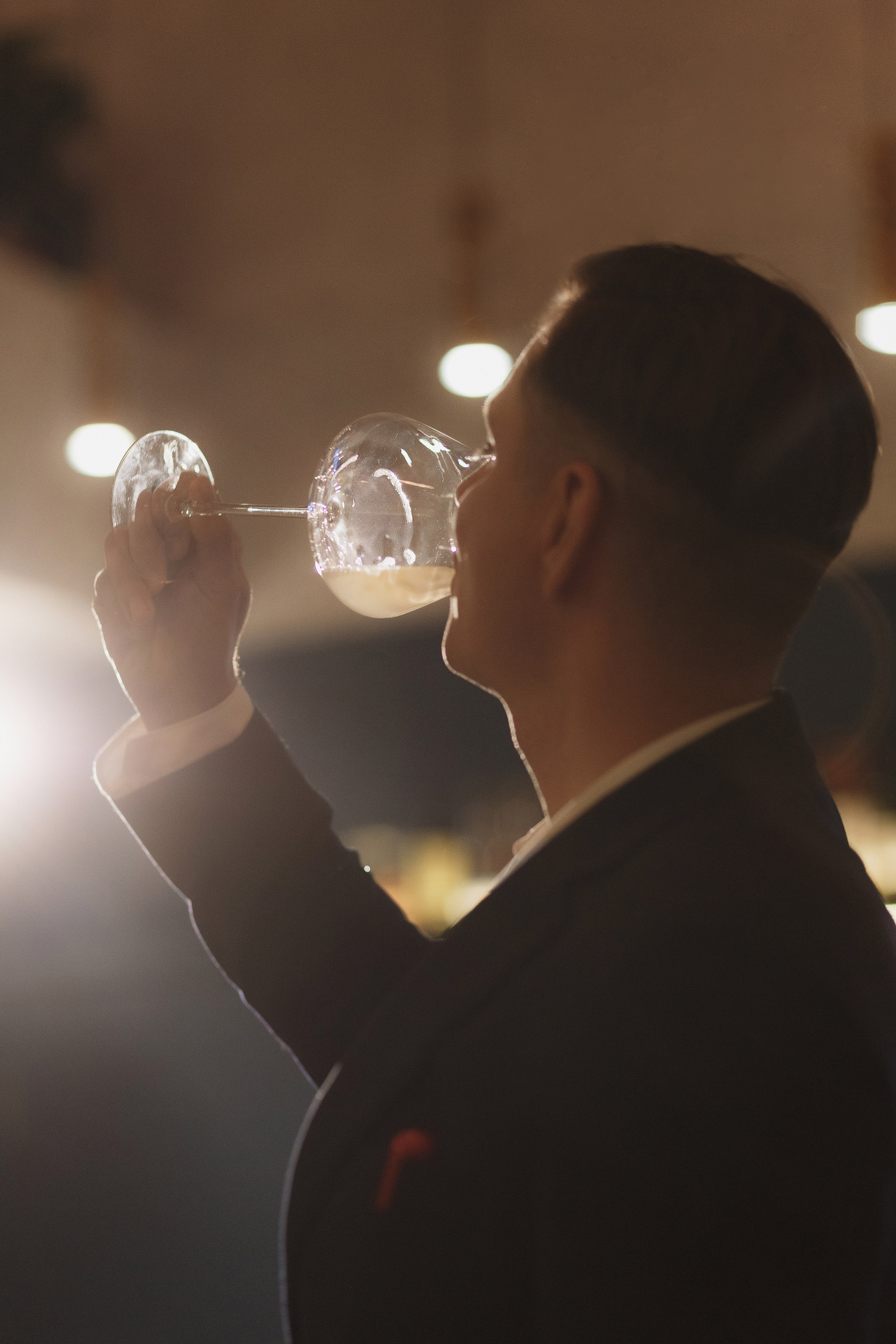 Профессиональные консультации по фотографии от опытного фотографа. Свадебный и семейный фотограф в Таганроге Бакарюк Антон