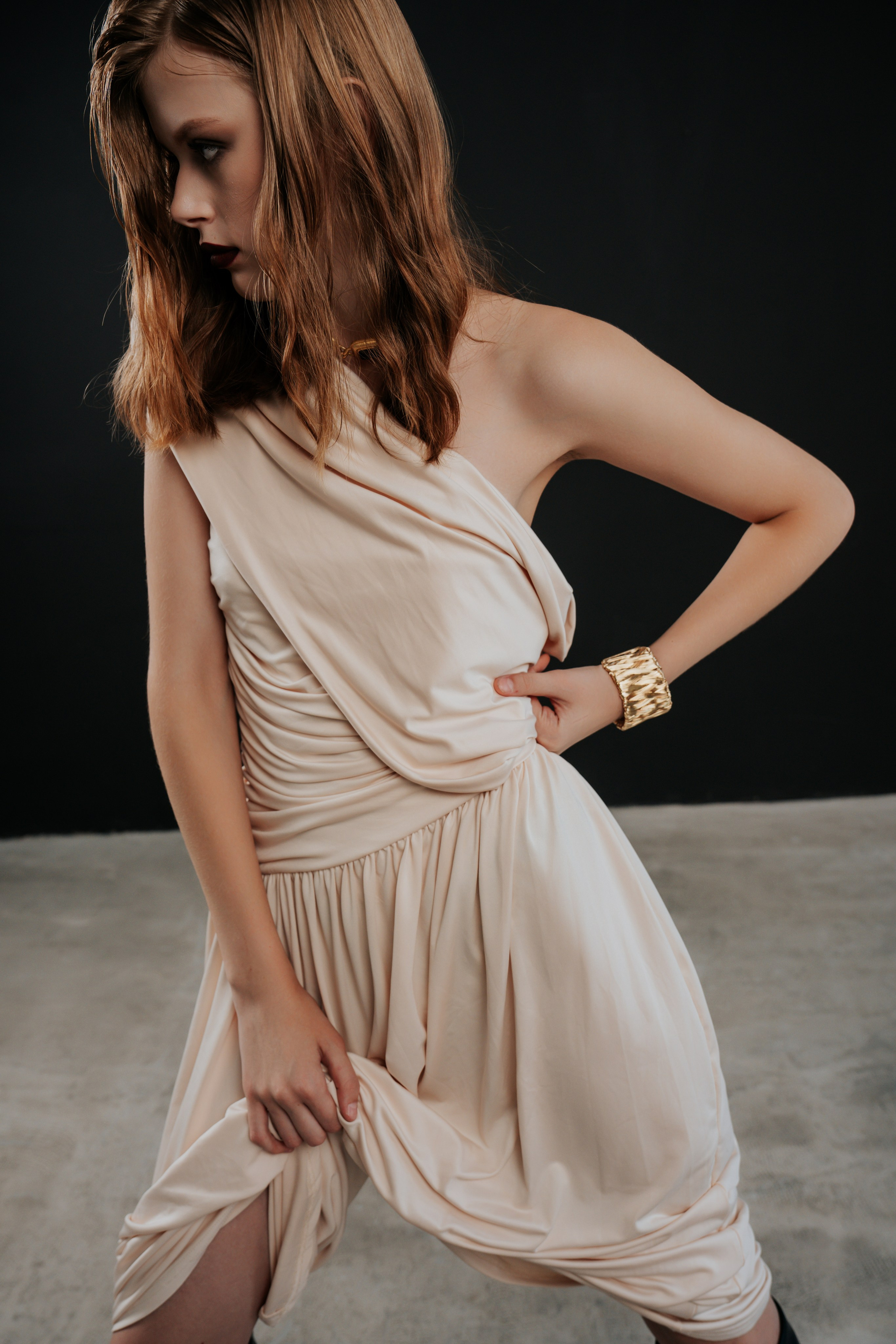 Ma.intermodels fashion