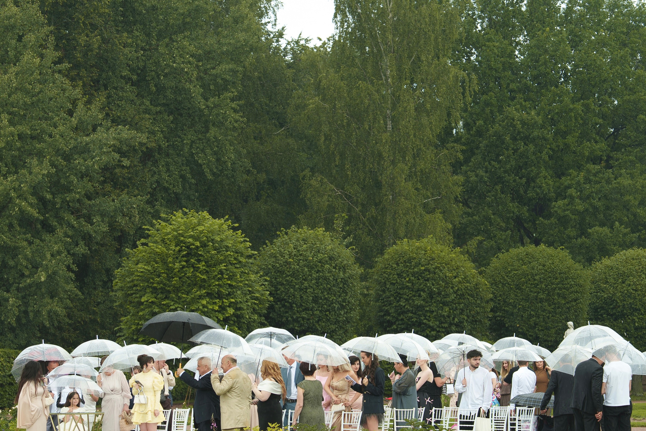 Араик и Нателла. Свадебный фотограф Михаил Мирзоян