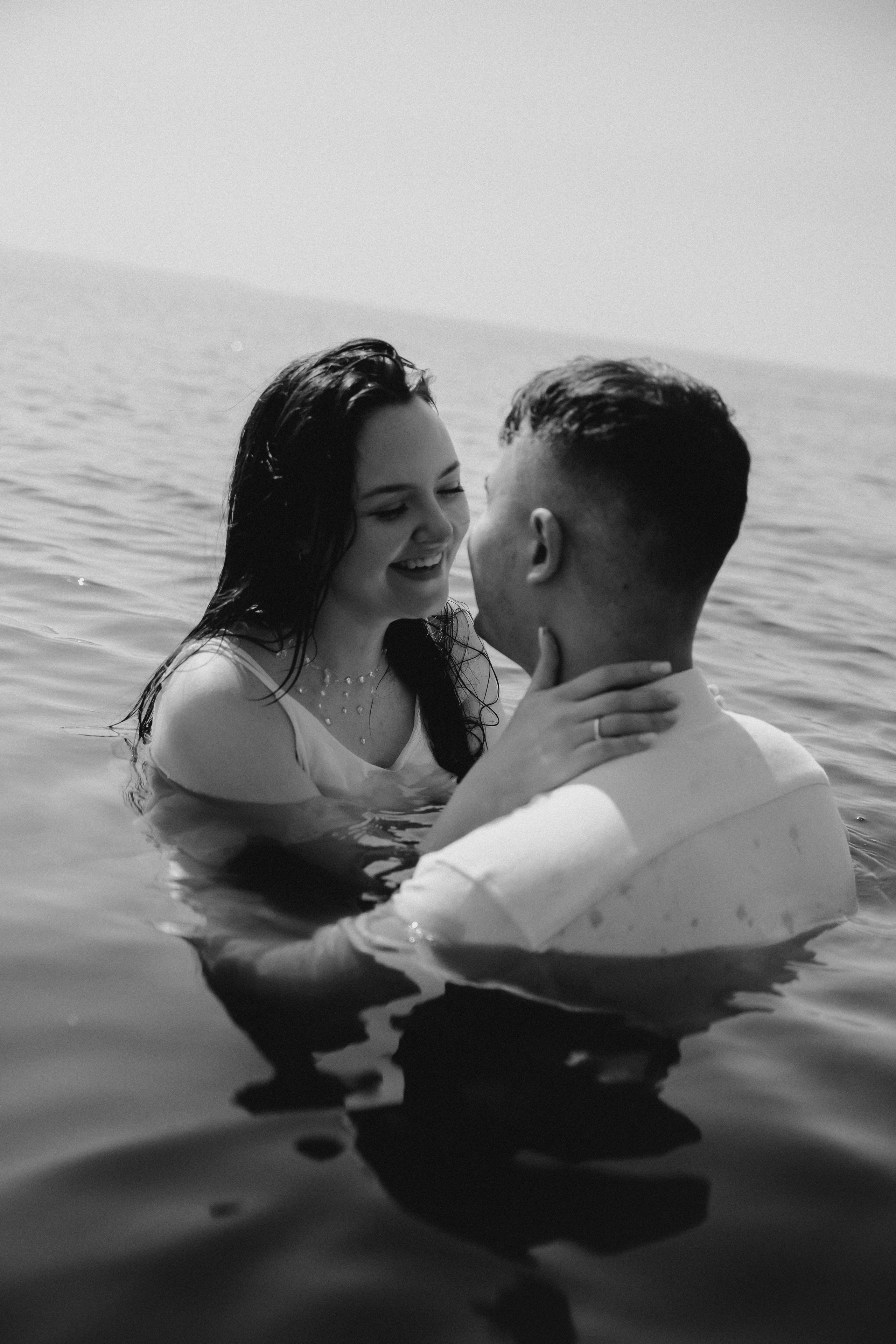 Love Story. Анна Михайлова|Свадебный фотограф в Санкт-Петербурге