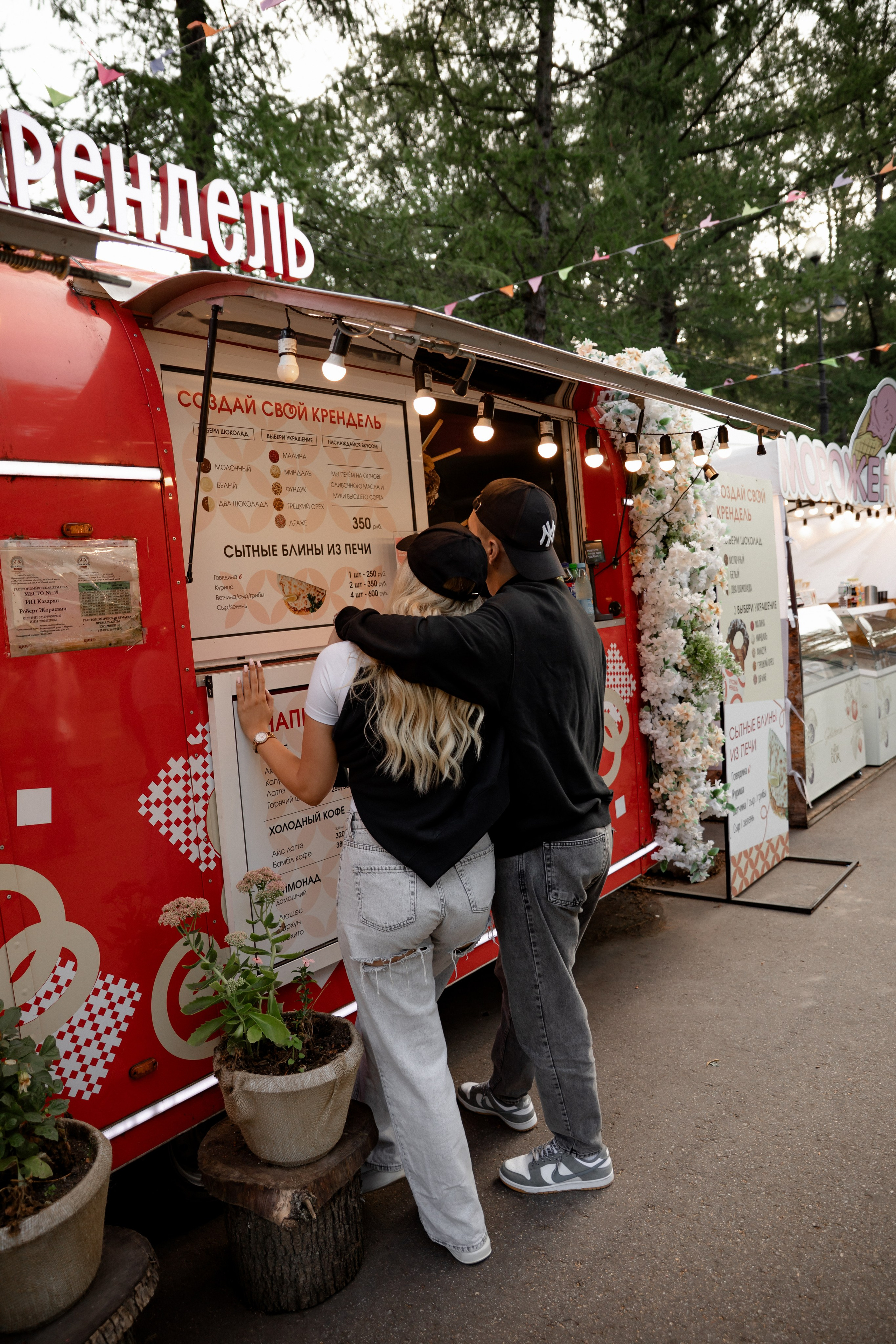 Love Story. Анна Михайлова|Свадебный фотограф в Санкт-Петербурге