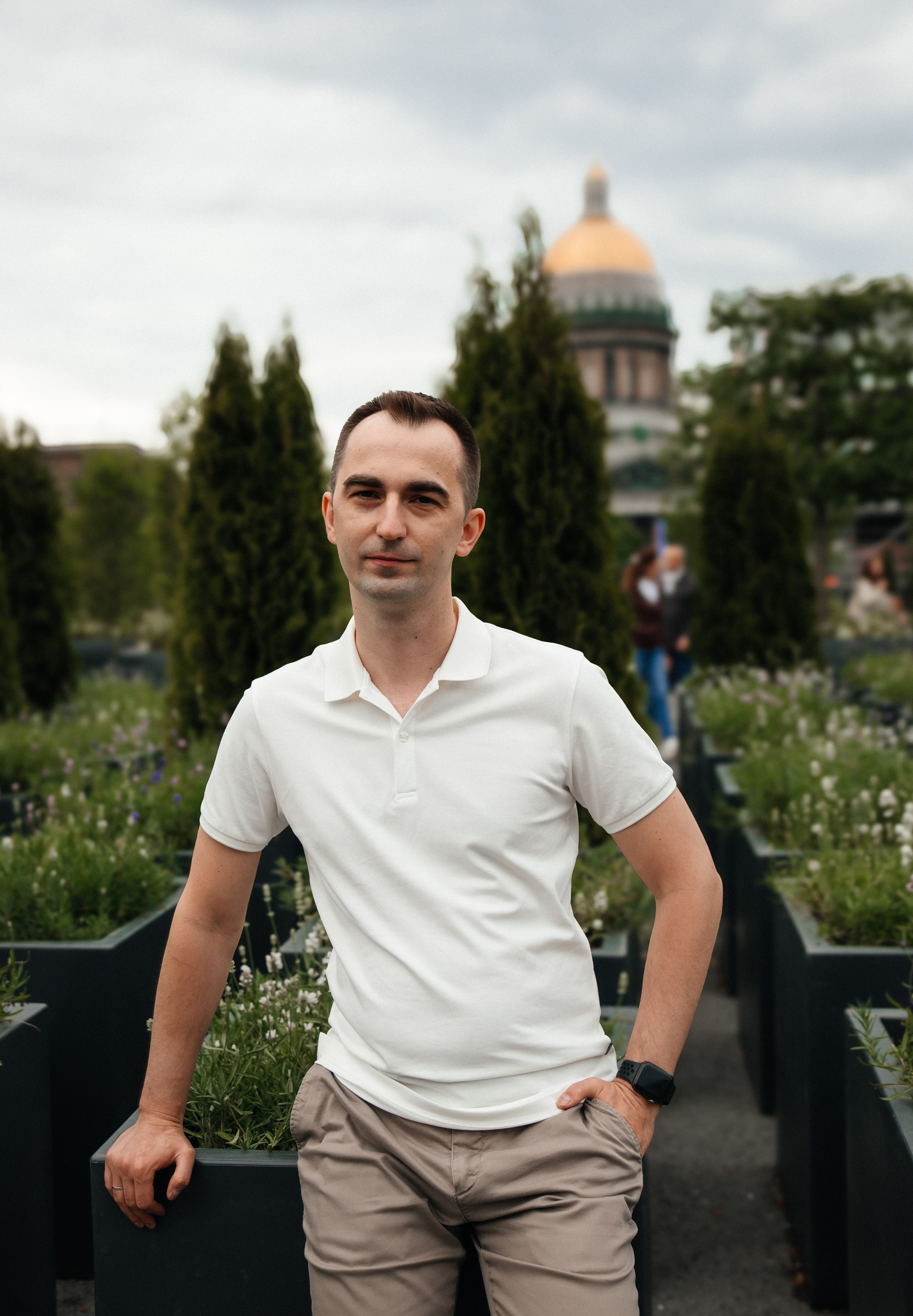 Love Story. Анна Михайлова|Свадебный фотограф в Санкт-Петербурге