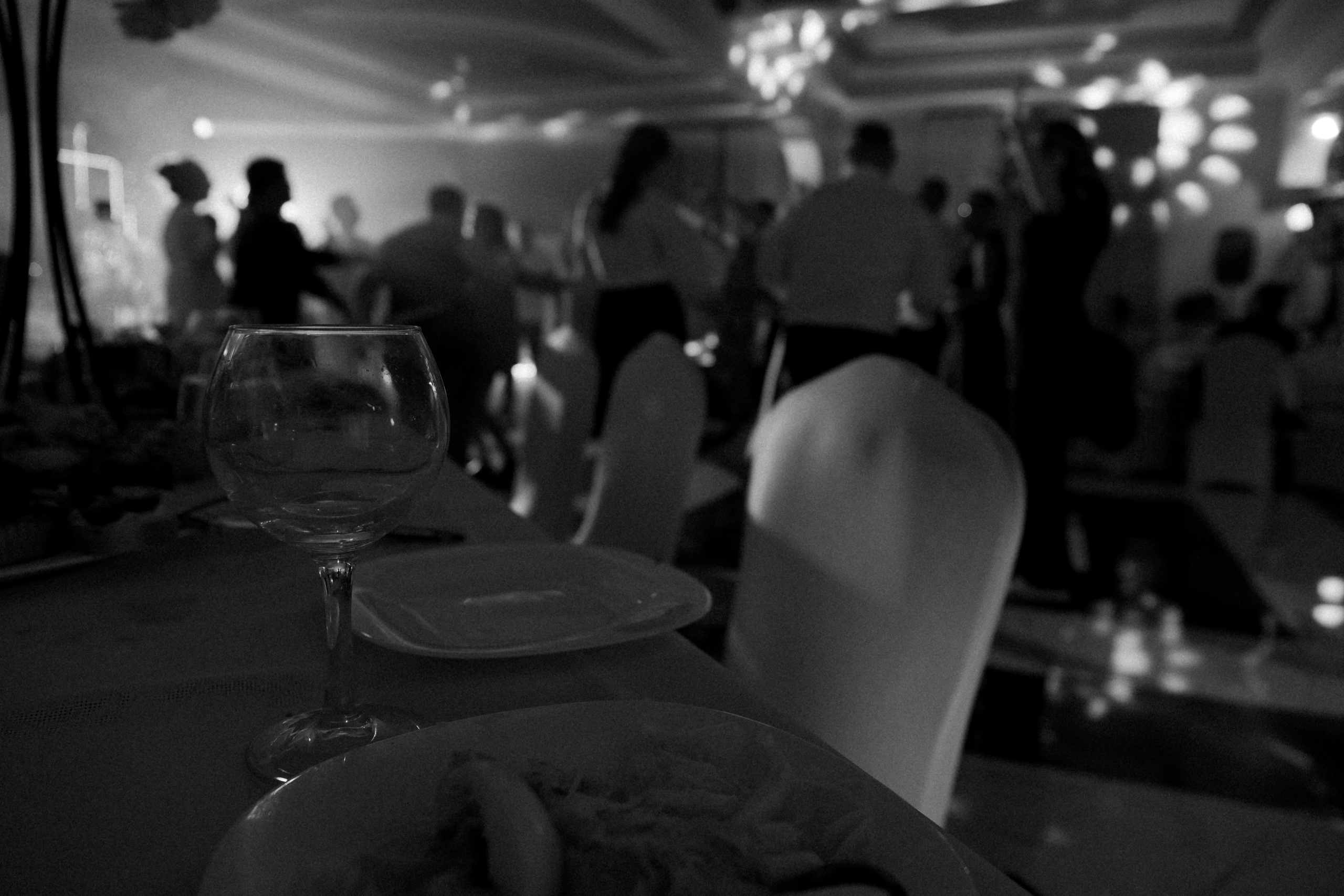 Дмитрий и Анастасия. Свадебный и женский фотограф