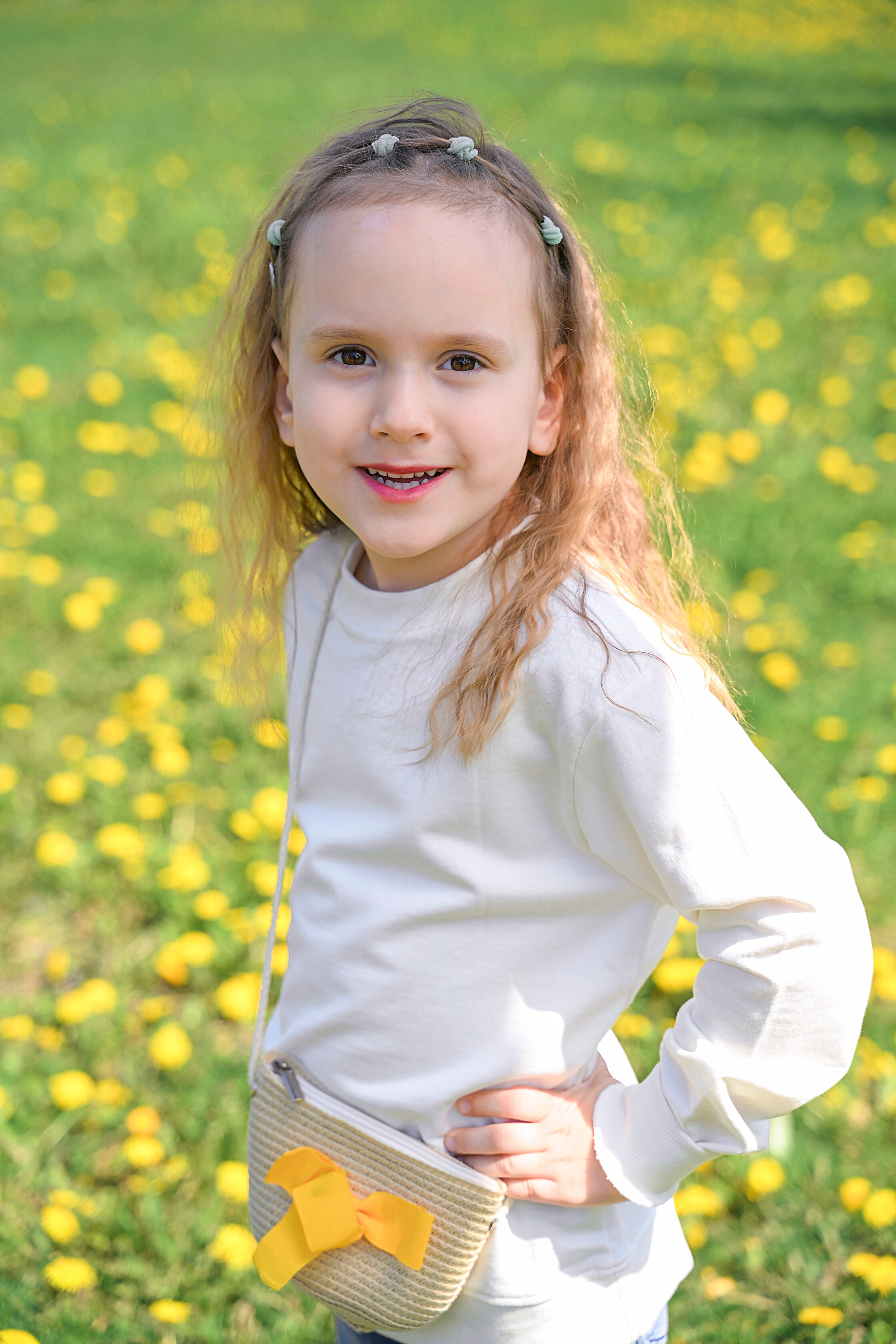 Портреты. Главная