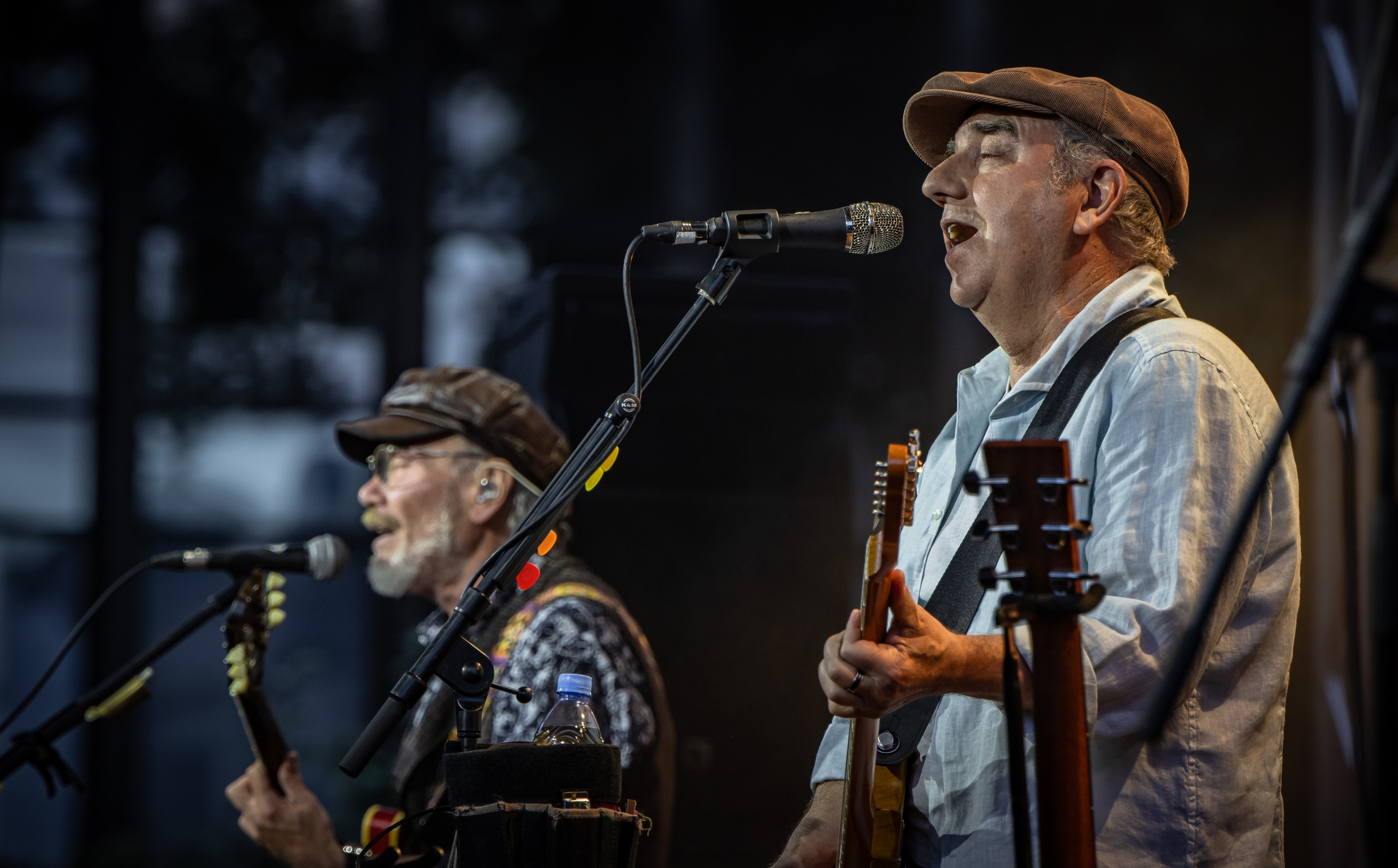 ROCK MUSIC. NE Cinema — backstage and reportage photography in cinema, music, Automotive and sport