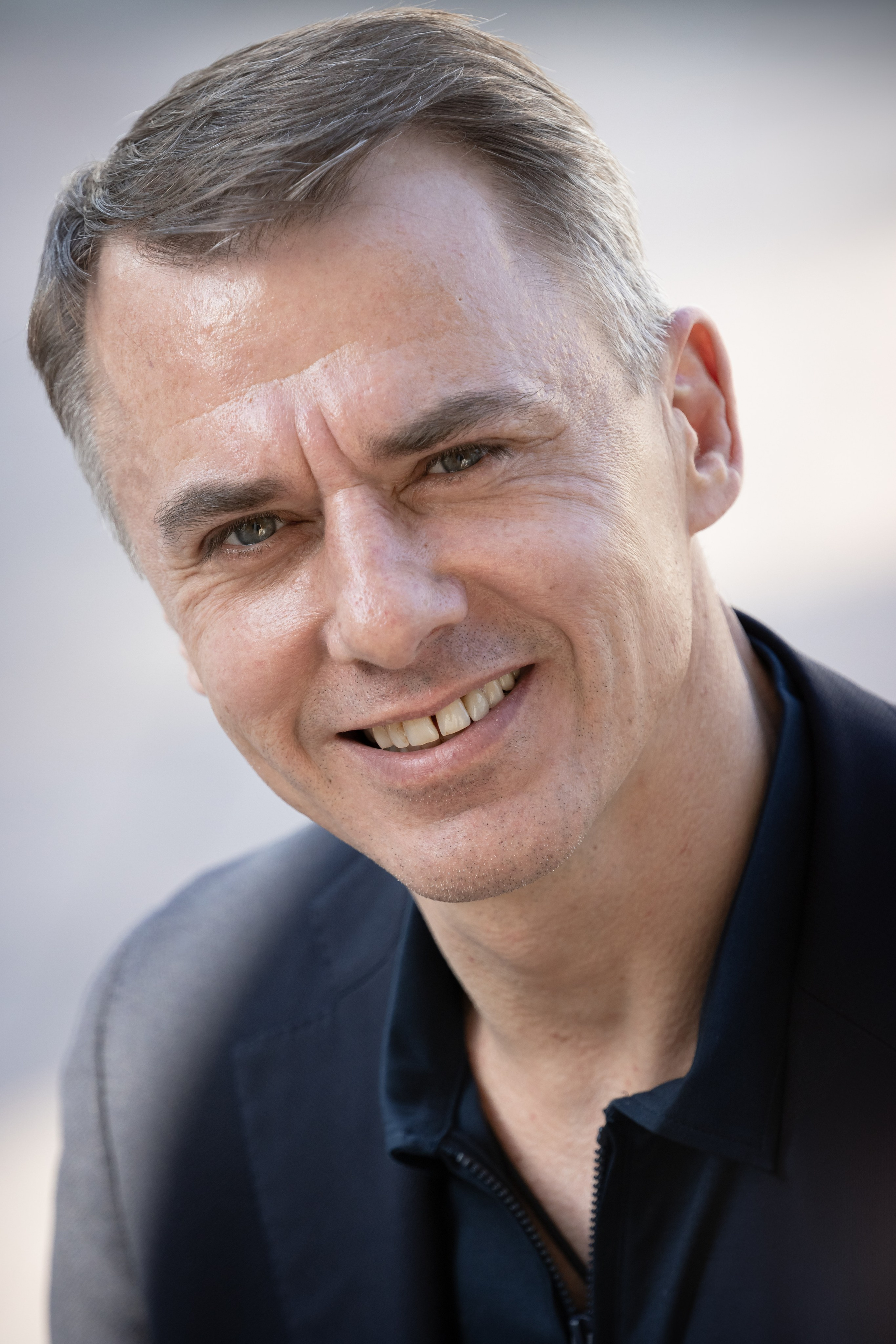 CINEMA. NE Cinema — backstage and reportage photography in cinema, music, Automotive and sport