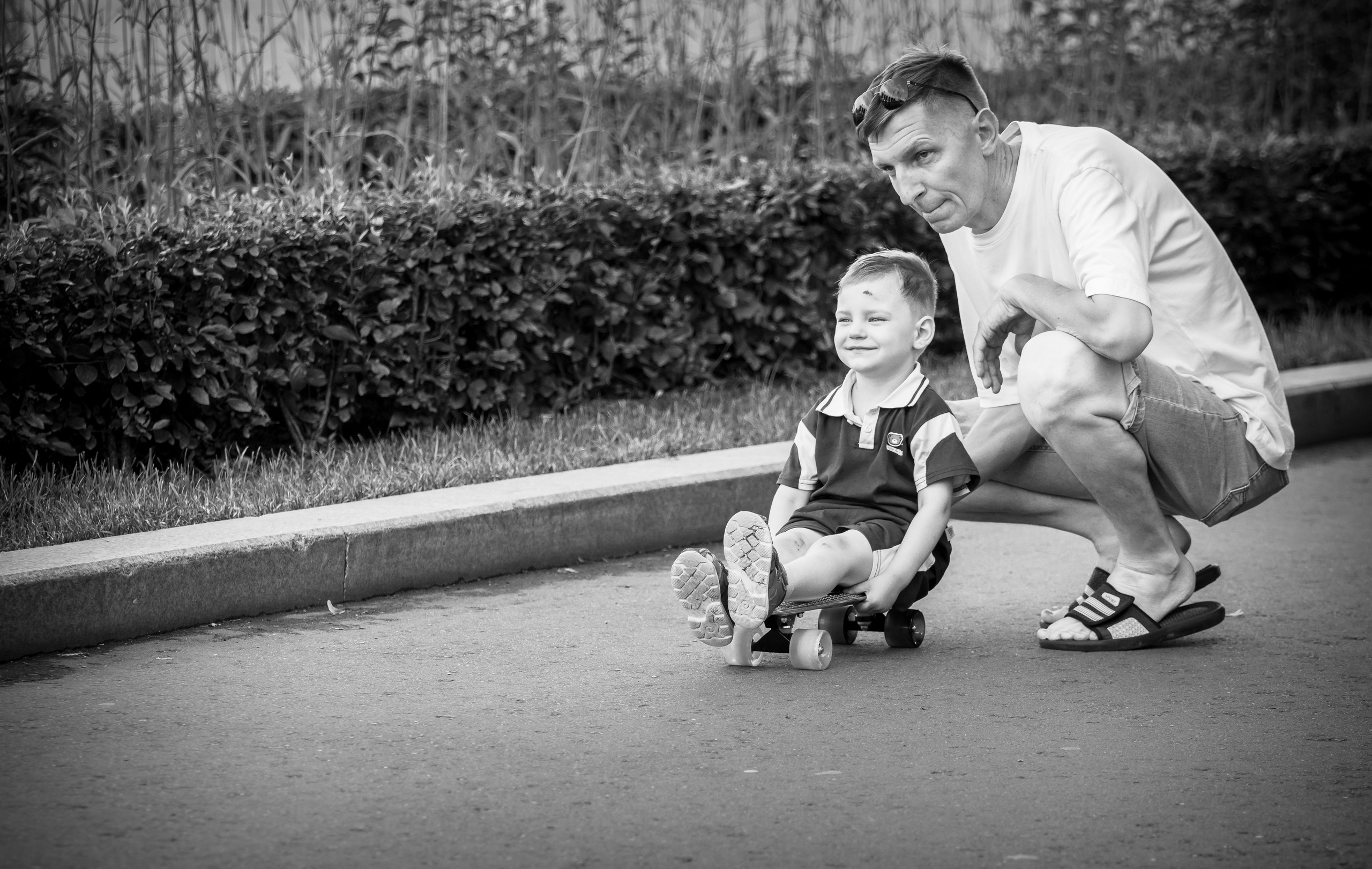 STREET. NE Cinema — backstage and reportage photography in cinema, music, Automotive and sport