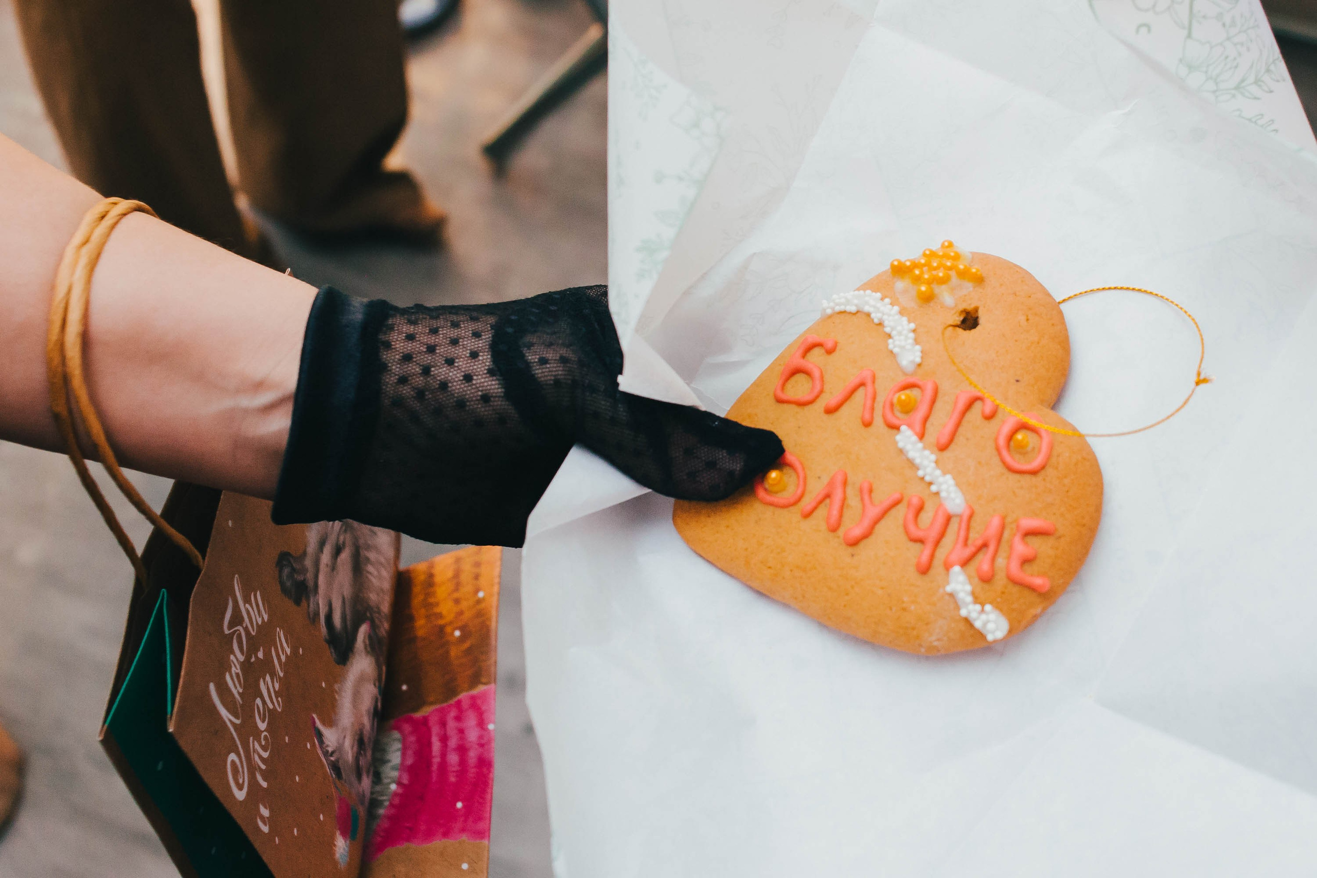 Фоторепортаж корпоратива. Фотограф в Челябинске Ополихина Анна