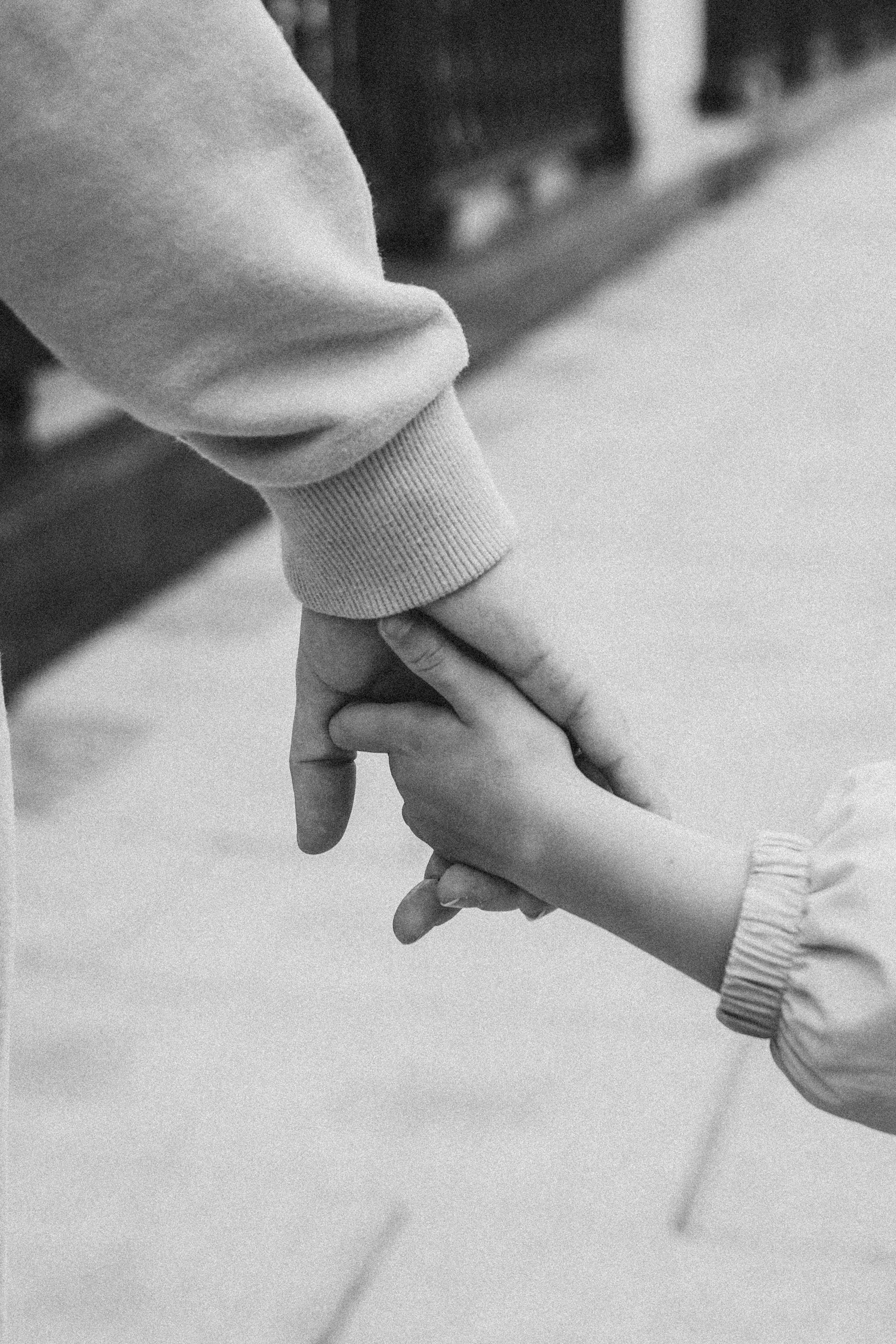 Мама и дочь. Семейный фотограф Москва и Домодедово Ольга Игнатова