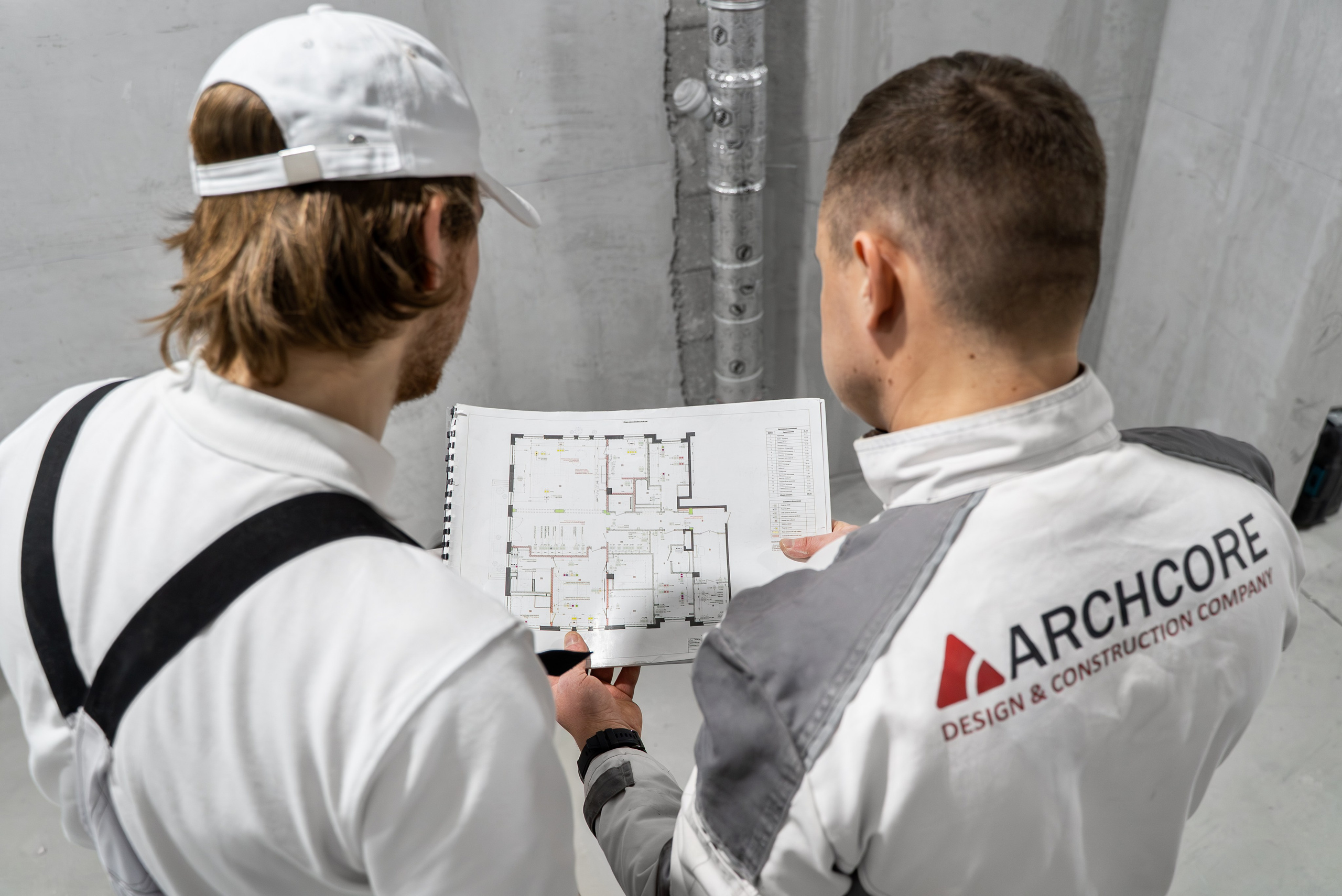 Корпоративная. KUSTOV PRODUCTION — профессиональная фотосъёмка в Москве