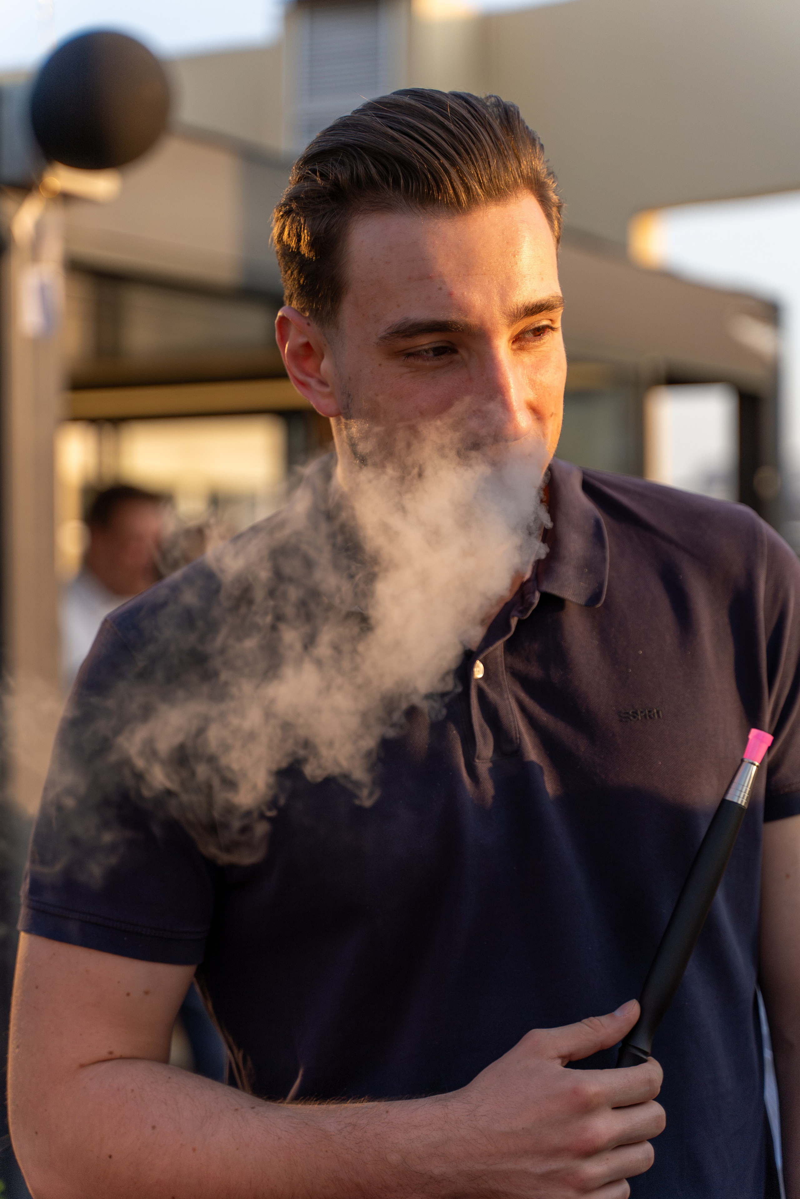 Дни рождения. KUSTOV PRODUCTION — профессиональная фотосъёмка в Москве