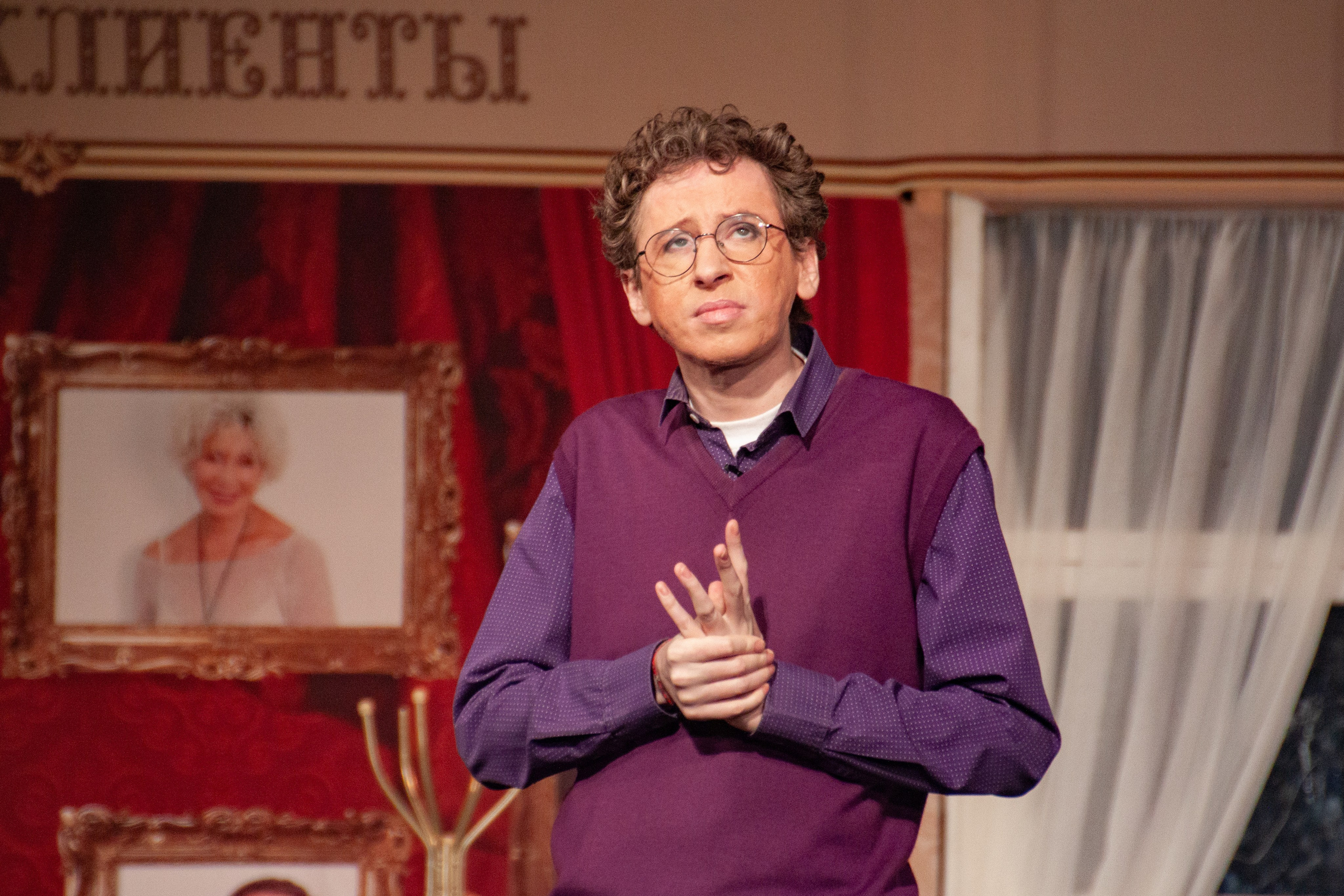 РЕПОРТАЖИ. |Lopatina Photography| Фотографы в Санкт-Петербурге