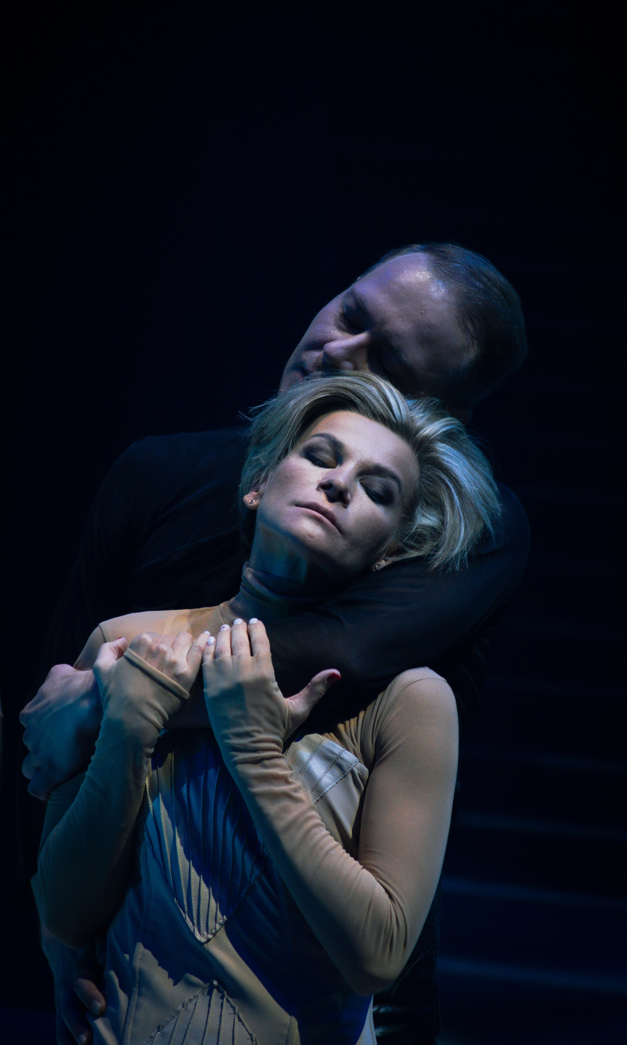 Услуги. Фотограф/видеограф Москва — Кирилл Капустин