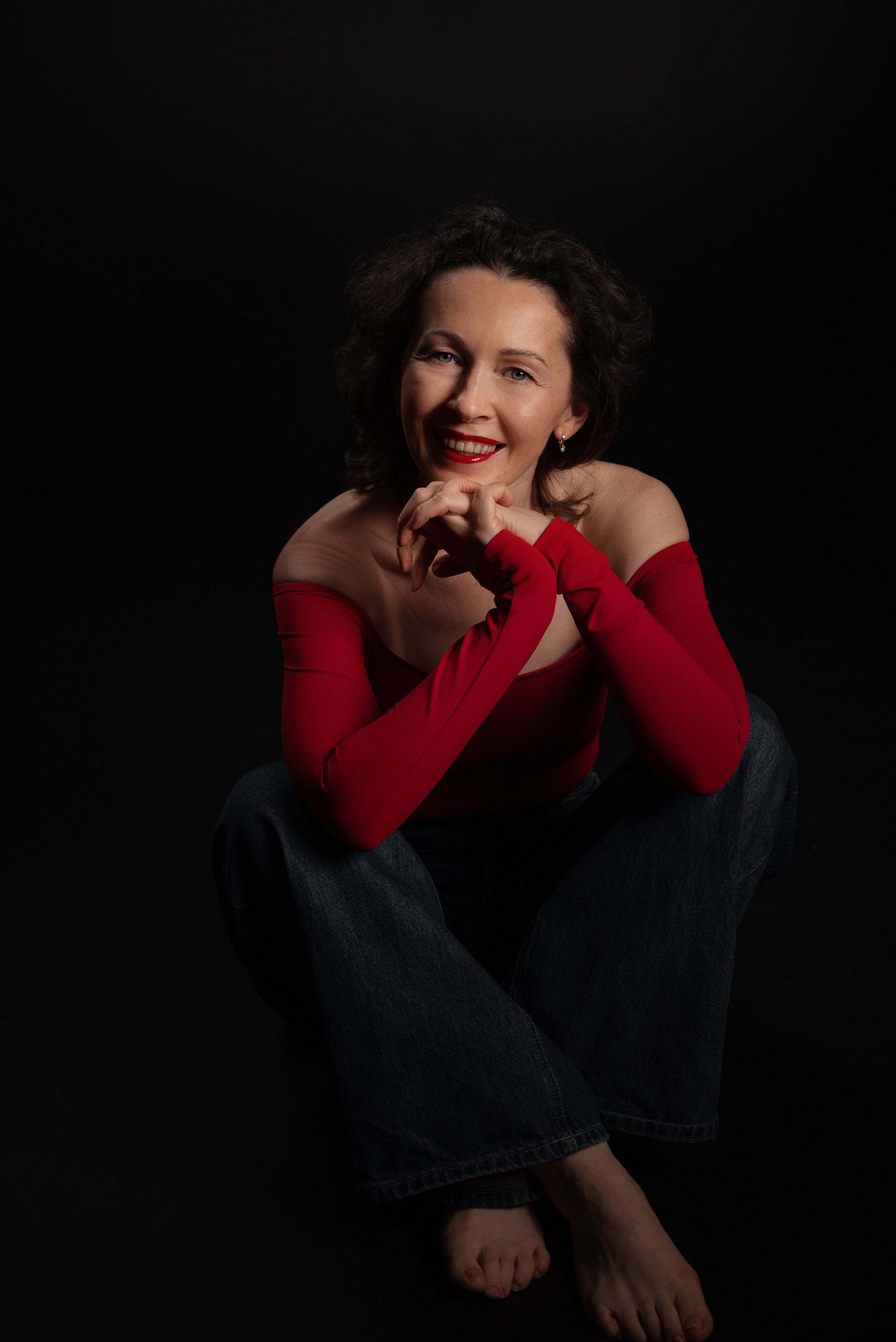 Портфолио. Фотограф в Минске Дарья Кончакова