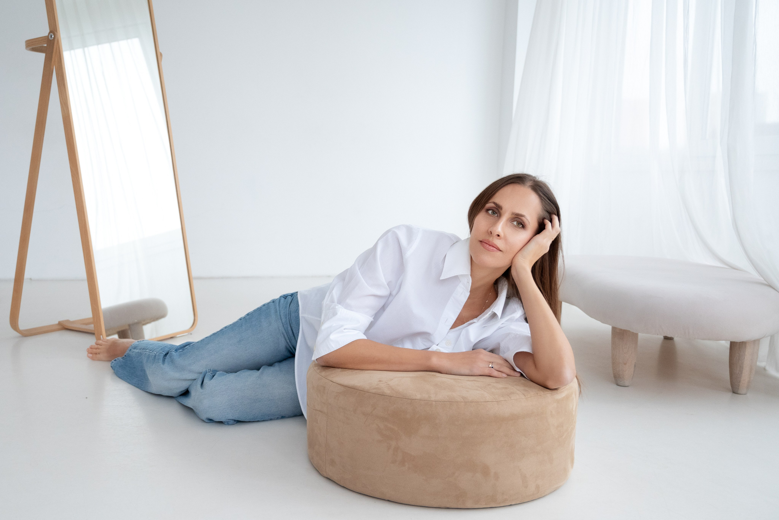 Портфолио. Фотограф в Минске Дарья Кончакова