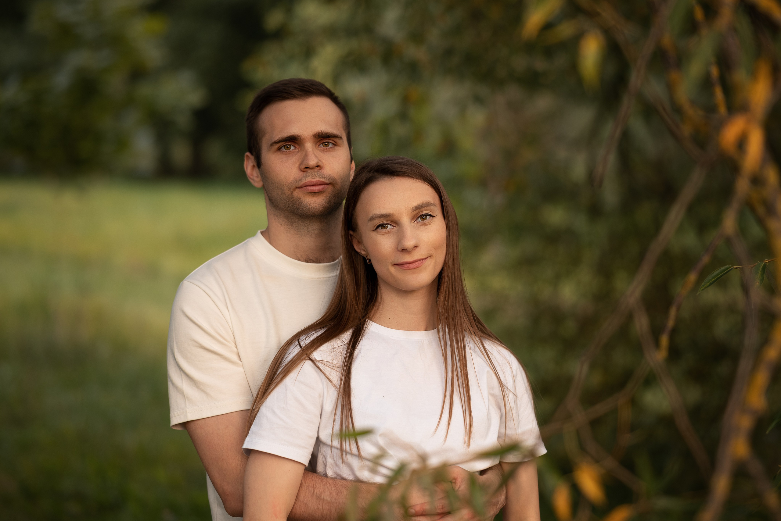 Портфолио. Фотограф в Минске Дарья Кончакова