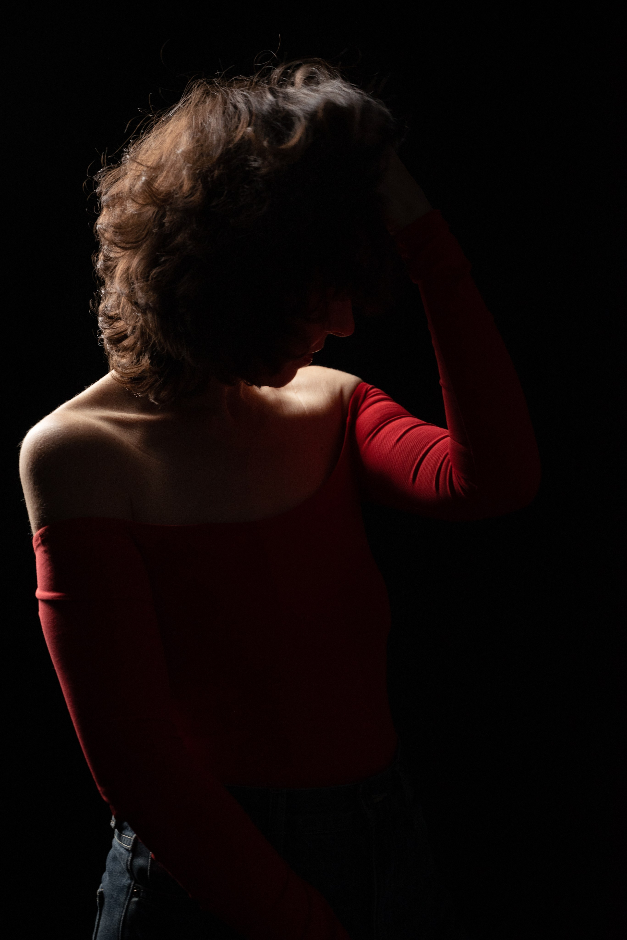 Портфолио. Фотограф в Минске Дарья Кончакова