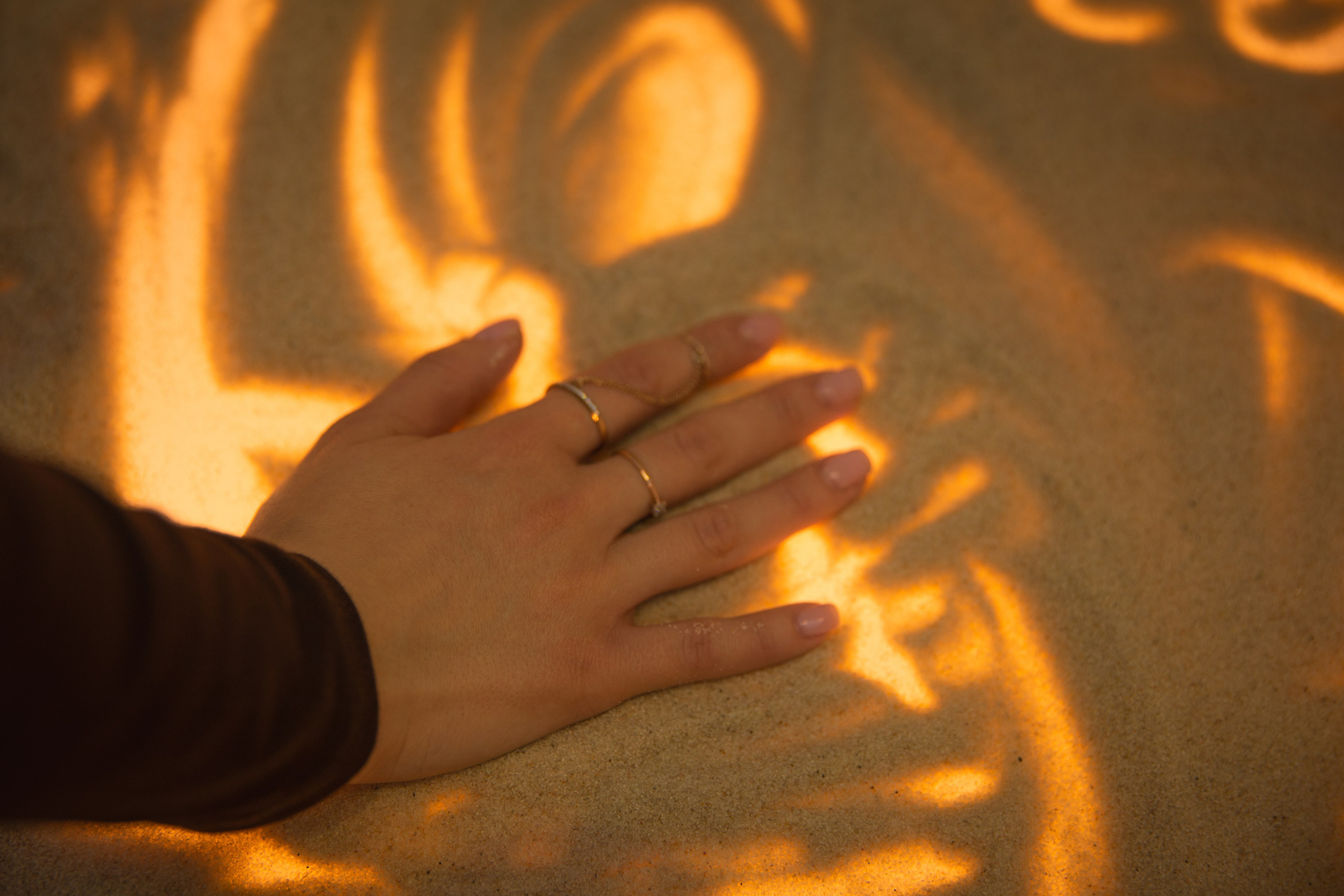 АРХ Москва. Фотограф Иван Белов