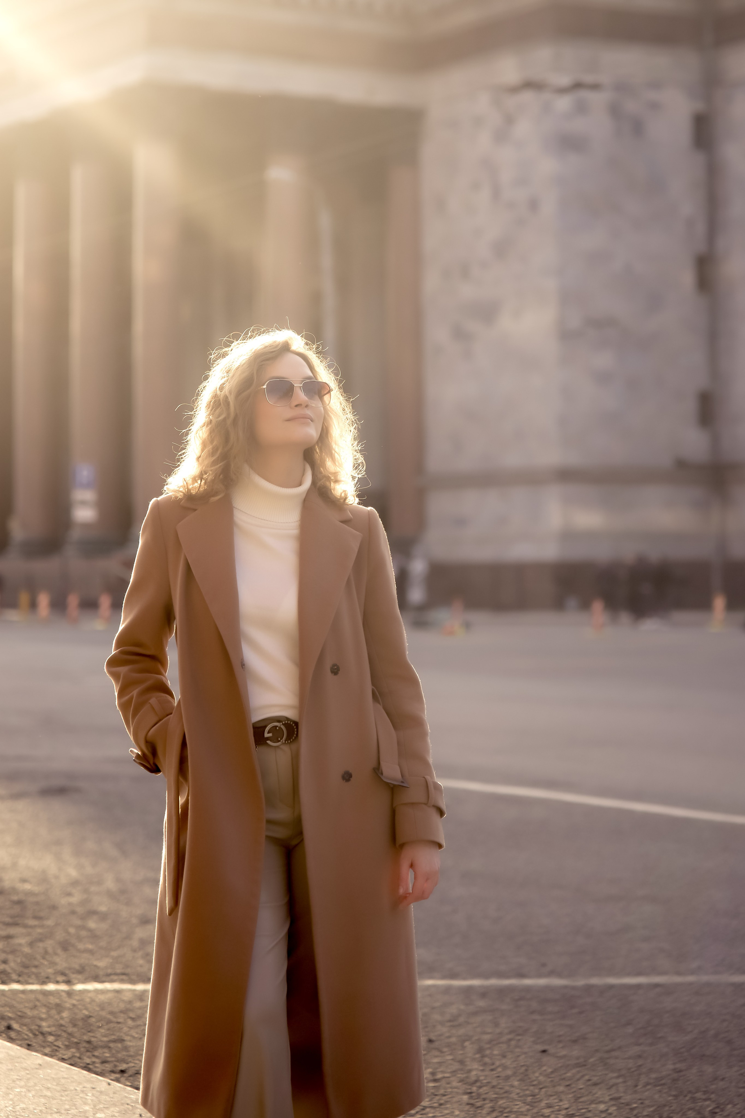 Фотопрогулки. Марина Суздаль семейный и детский фотограф в Москве и Подмосковье