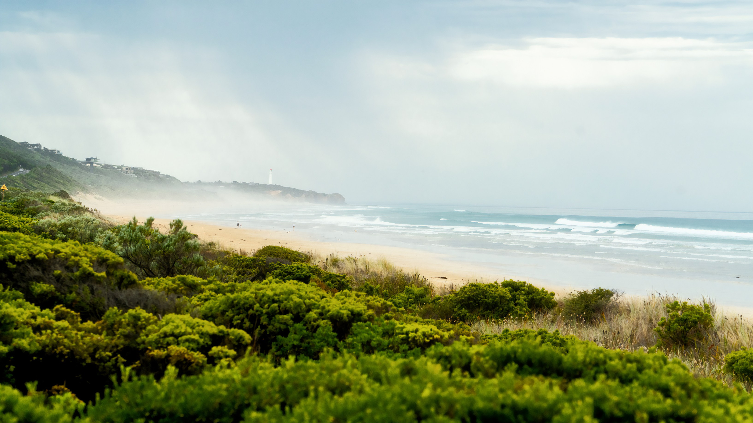 Австралия. Фотограф в Хабаровске. Фотография за 24 часа