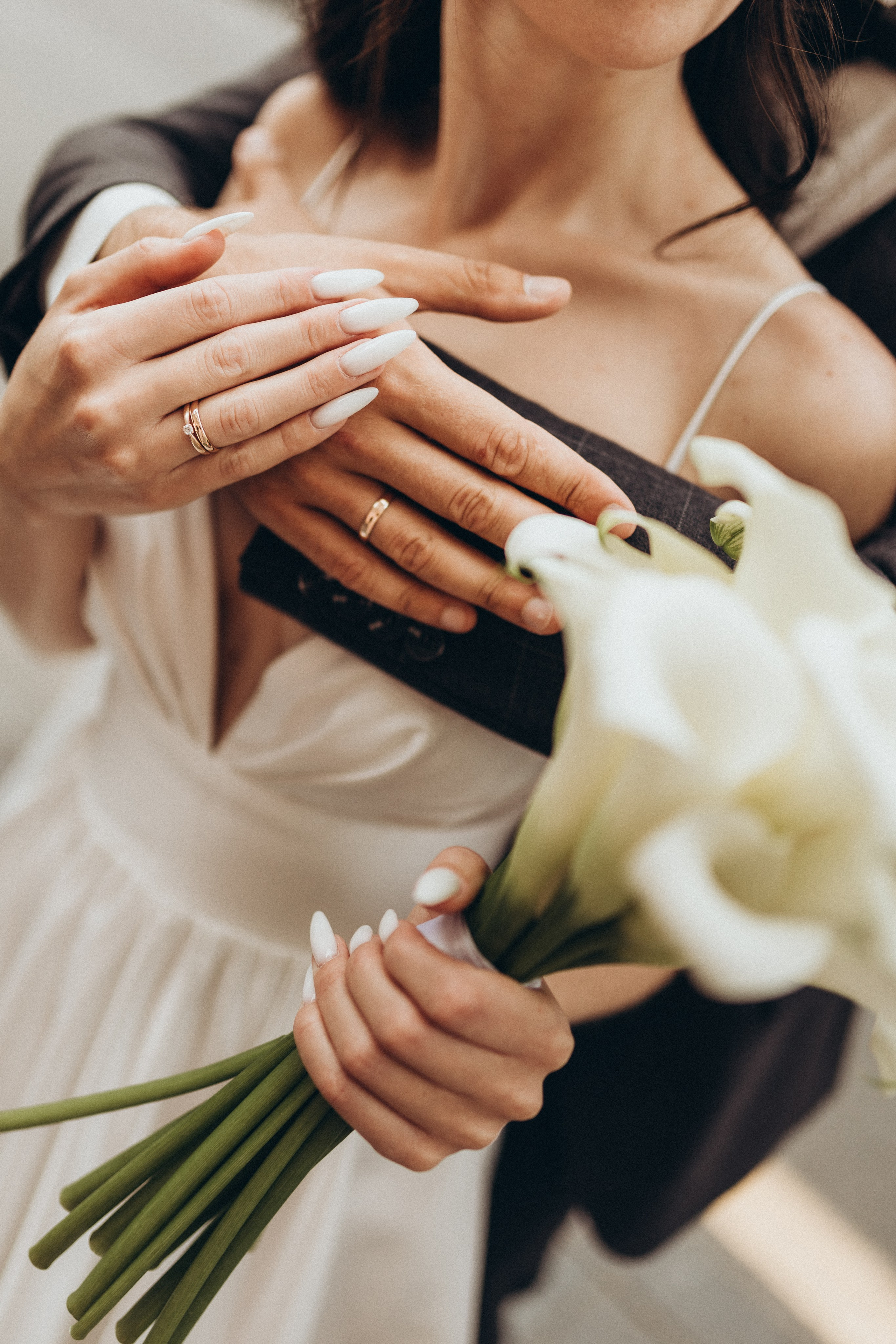 Ты и я. Фотограф Санкт-Петербург|СПБ|Питер Марина Медведева