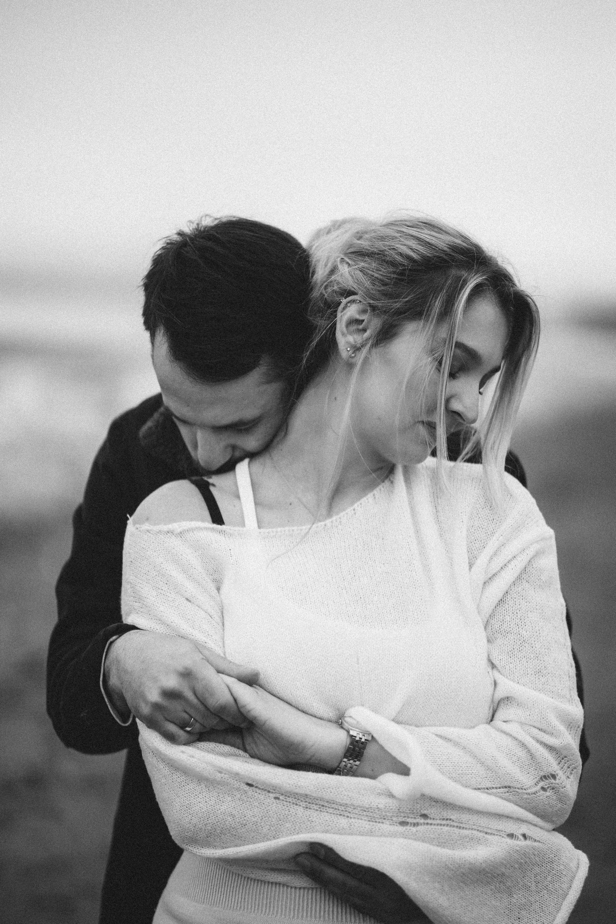 Питерское море. Фотограф Санкт-Петербург|СПБ|Питер Марина Медведева