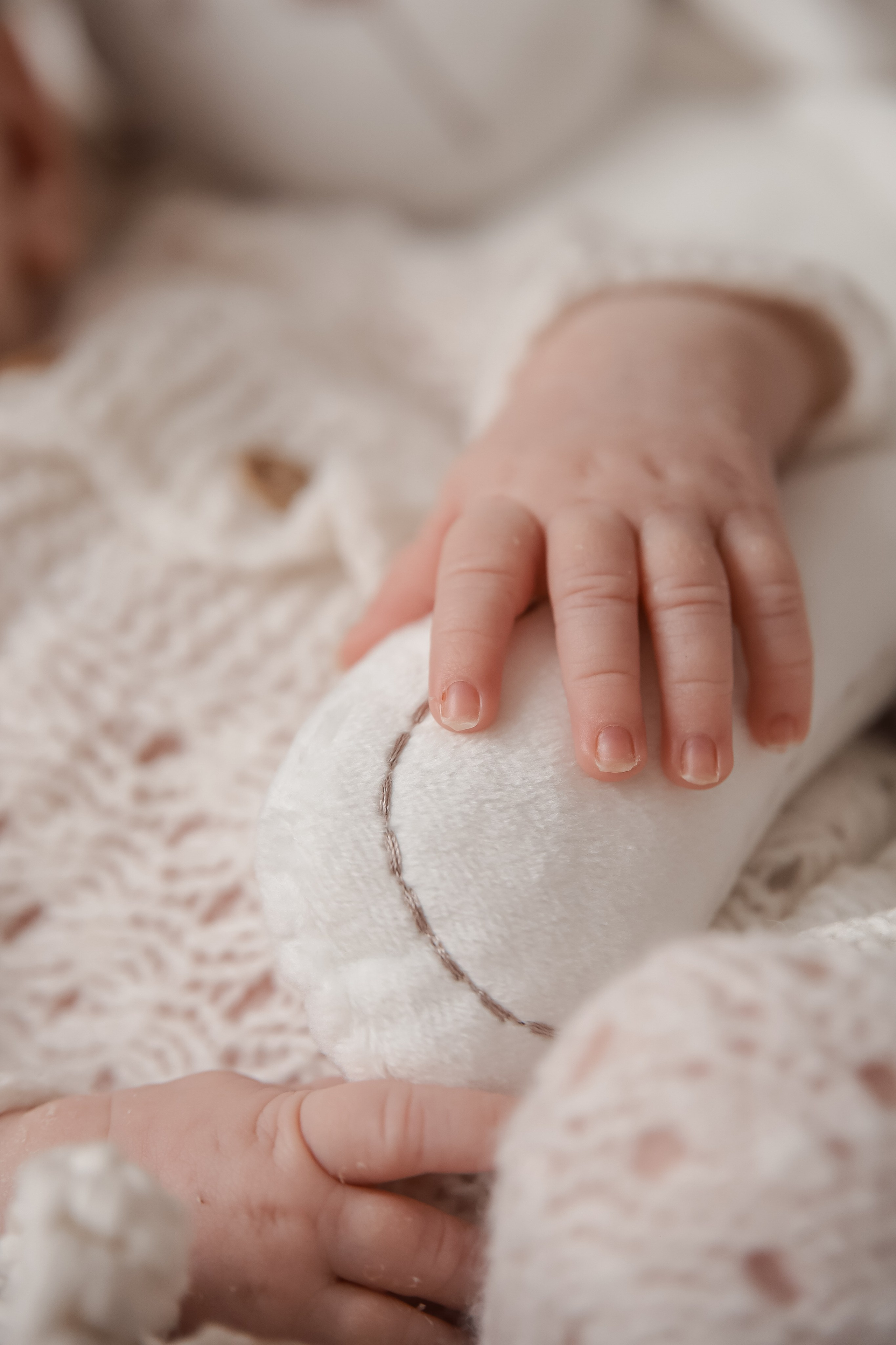 НОВОРОЖДЕННЫЕ. Детский и Семейный фотограф в Санкт-Петербурге. Детская Фотостудия «FAMILY STORY»