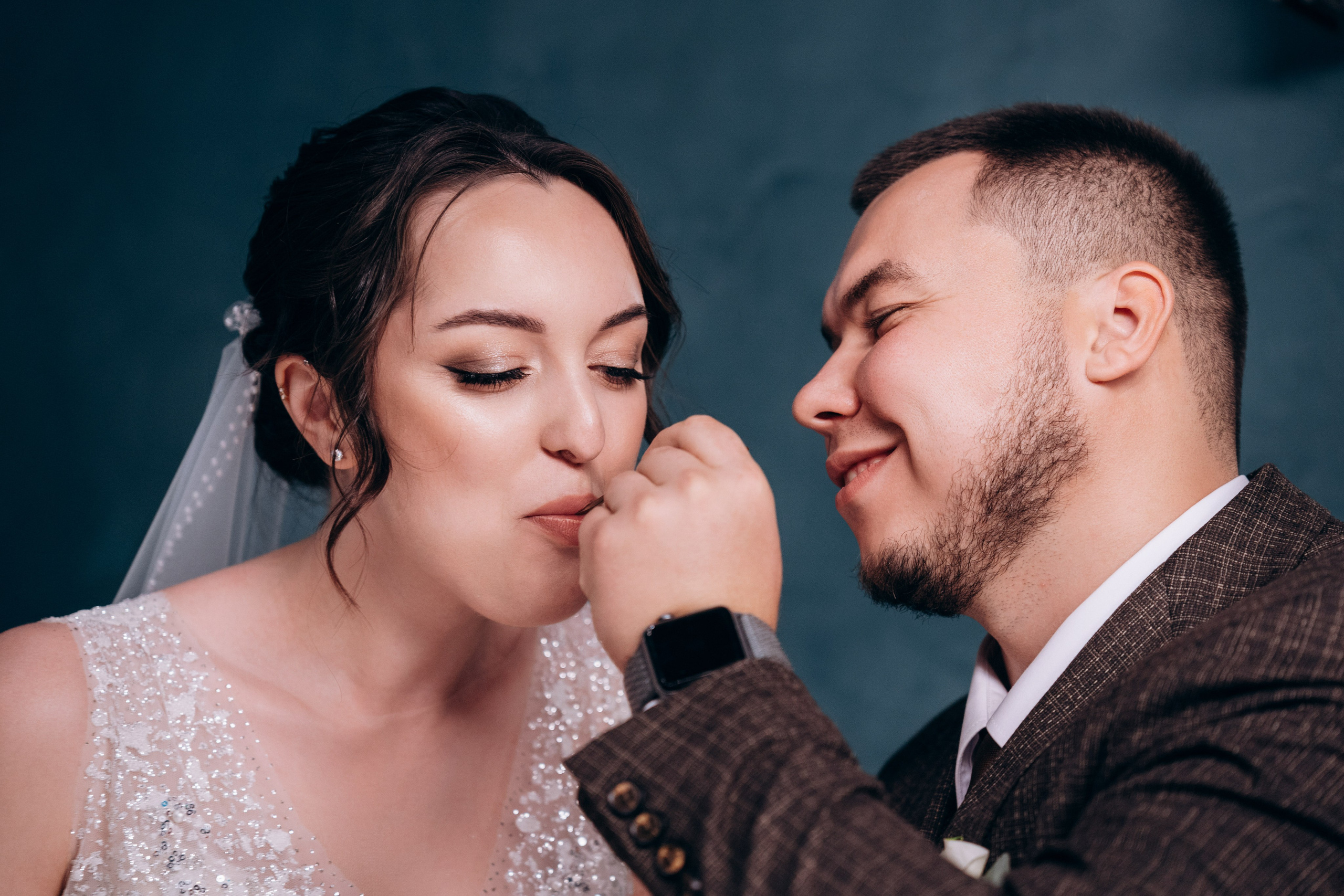 Рифат и Диляра. Свадебный фотограф Казань|Москва Ranas4you. Свадебный фотограф Казань|Москва Ranas4you