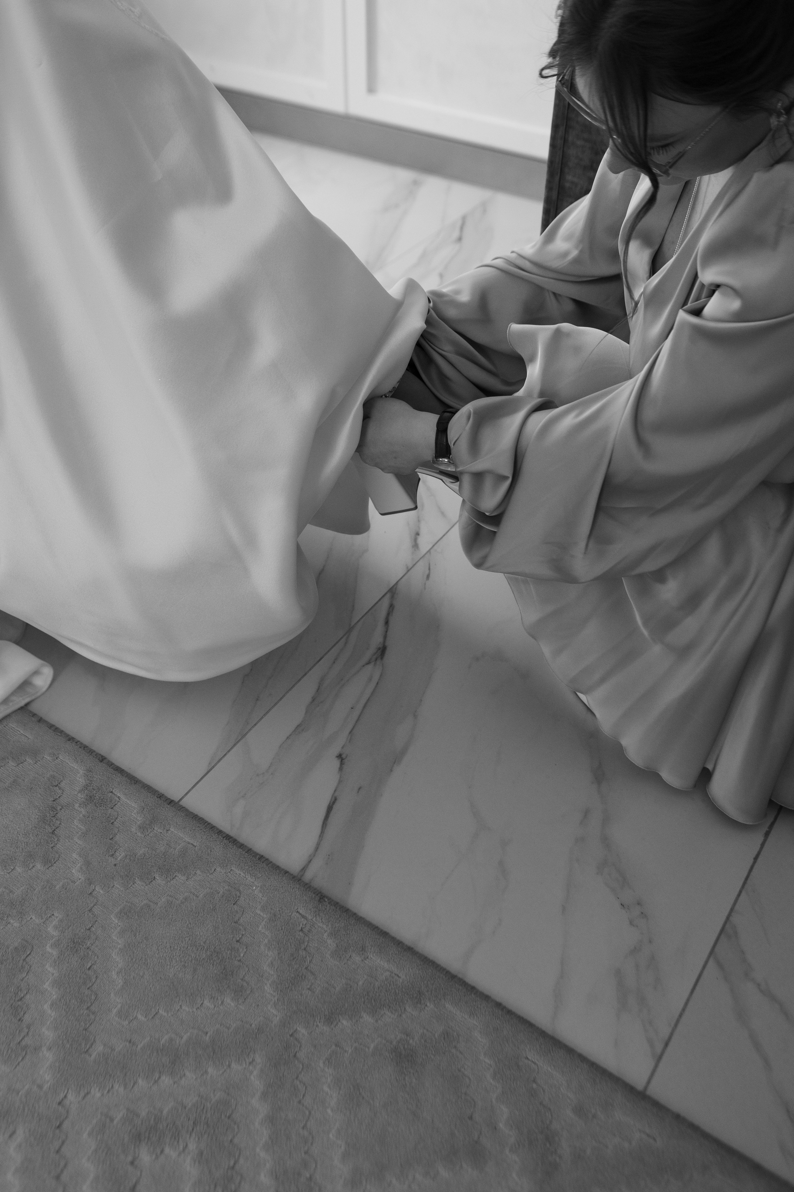 Анастасия | Владимир. Свадебный и женский фотограф в Москве Анастасия Голубева