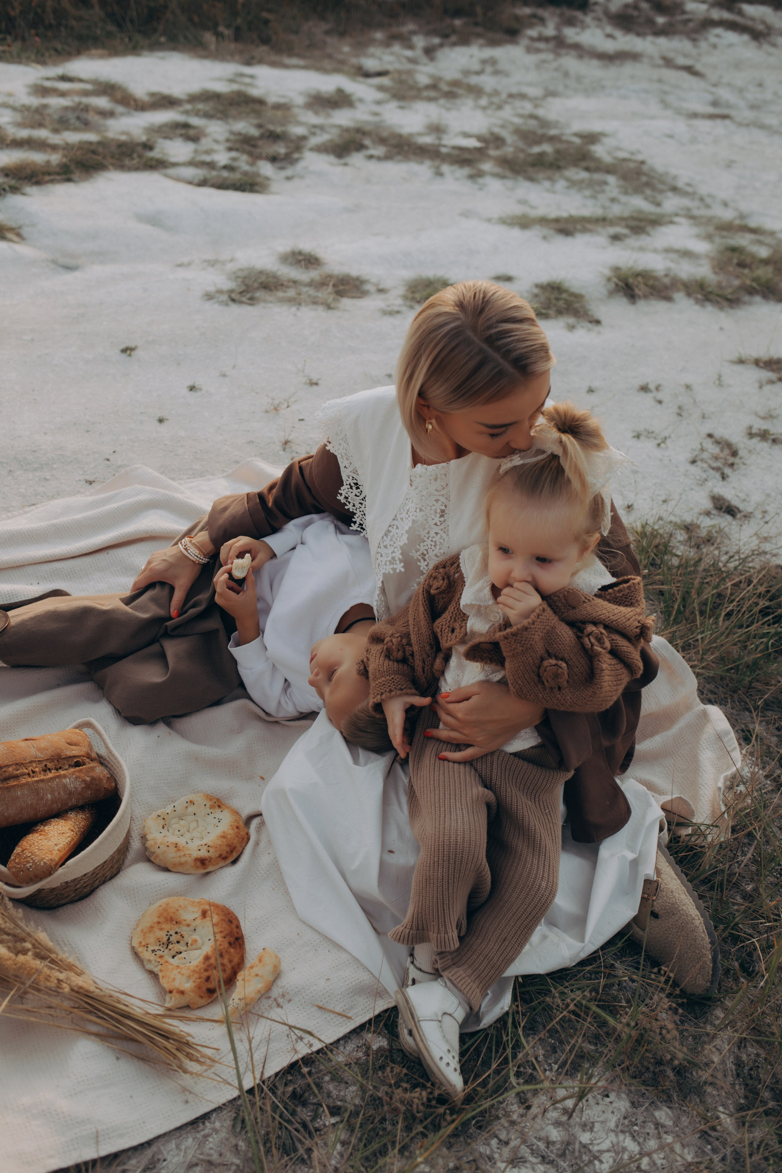 🤎. Семейный фотограф Виолла Платонова Белгород