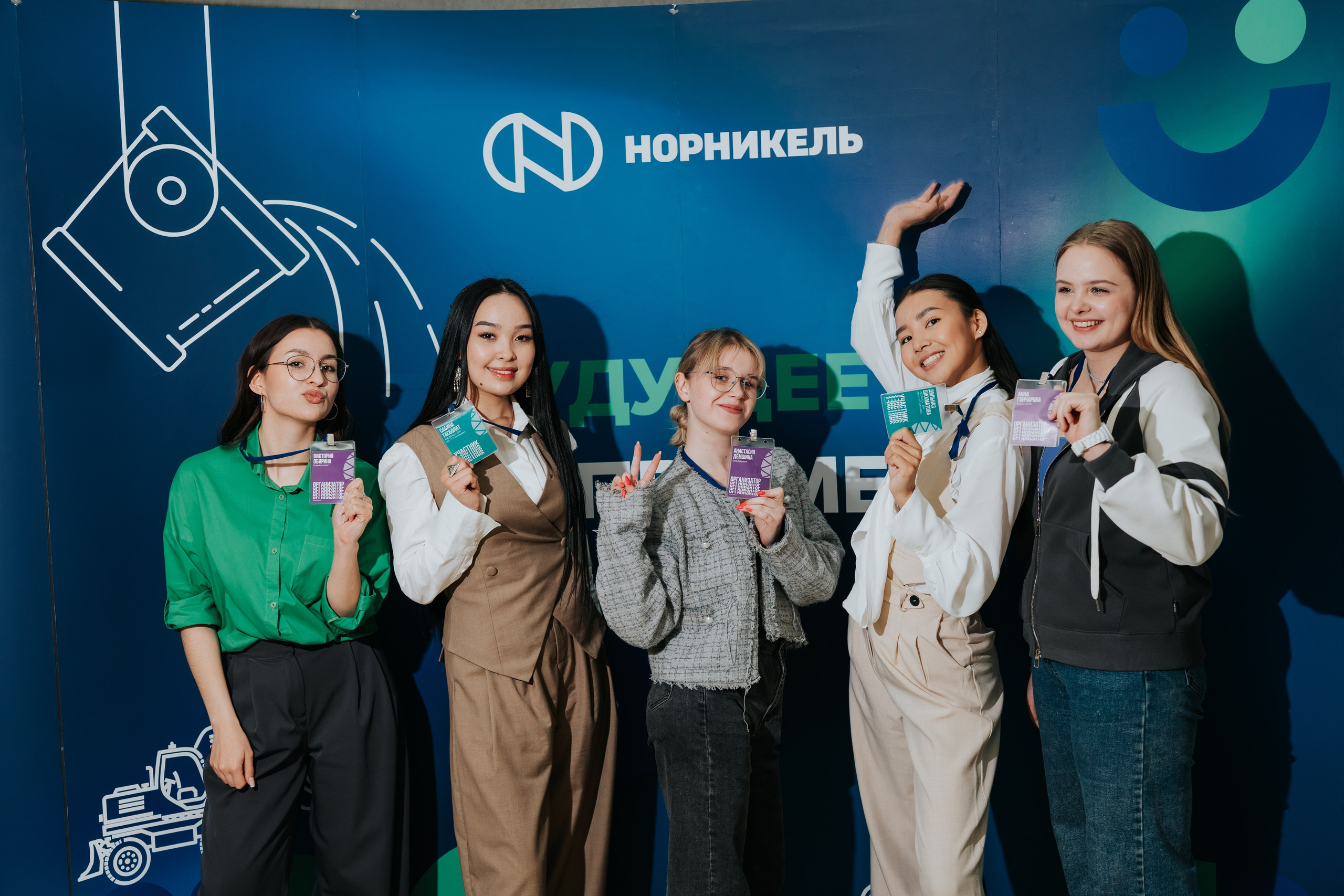 Фестиваль «ЯРПИАР 2025». Репортажный фотограф Красноярск