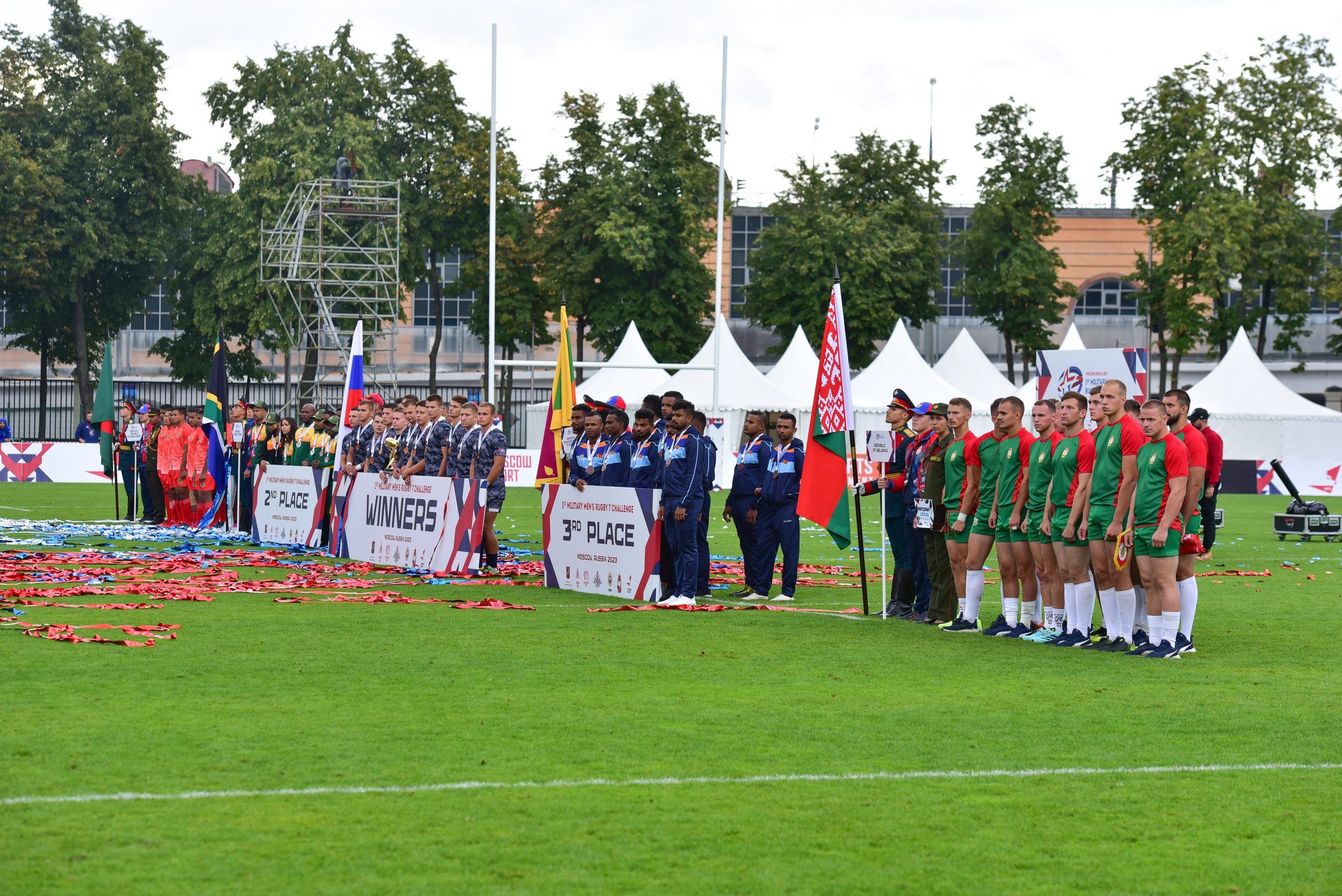 Спорт. Свадебный и репортажный фотограф Антон Воробьев